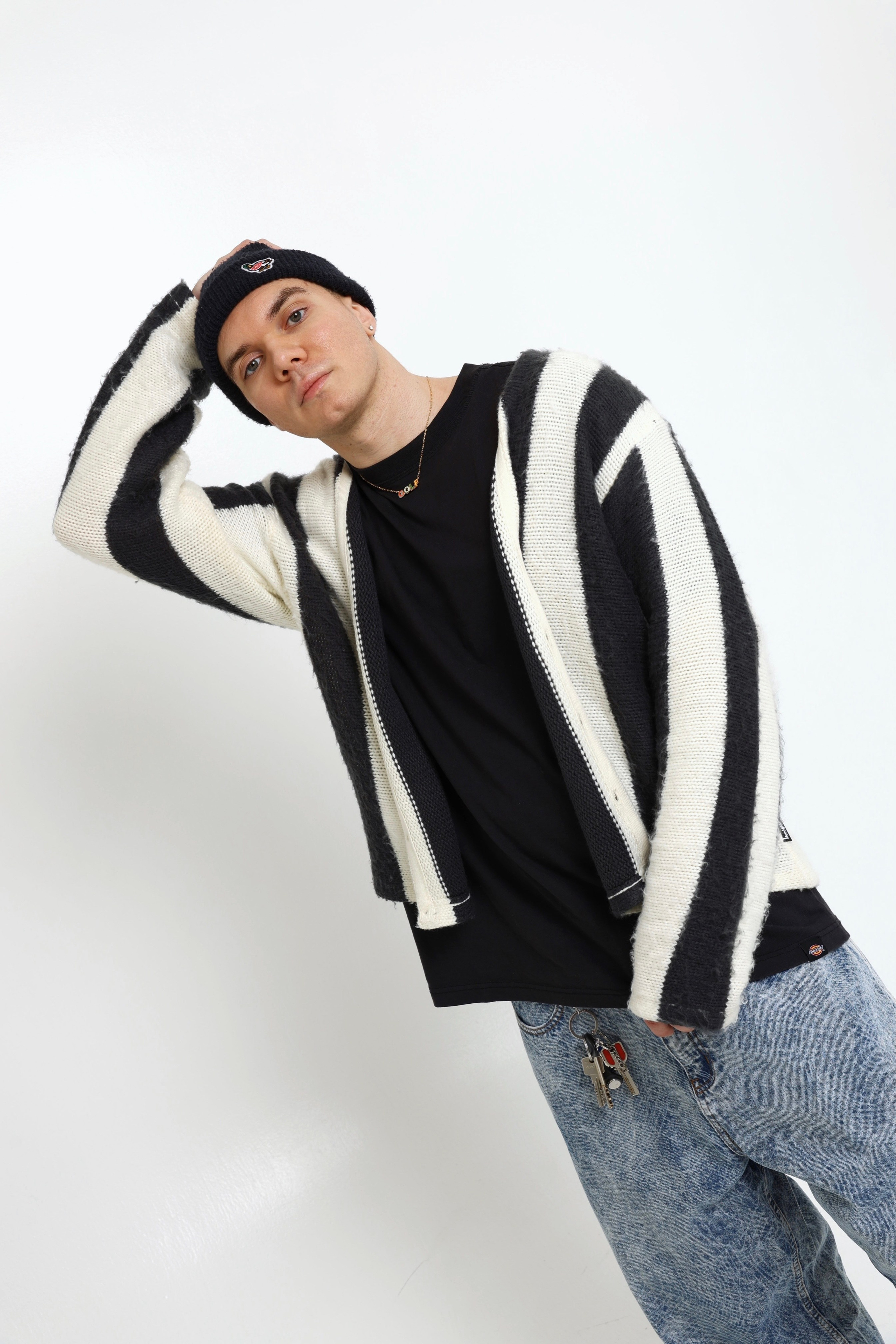 DJ Egor. Мария|Фотограф|Москва