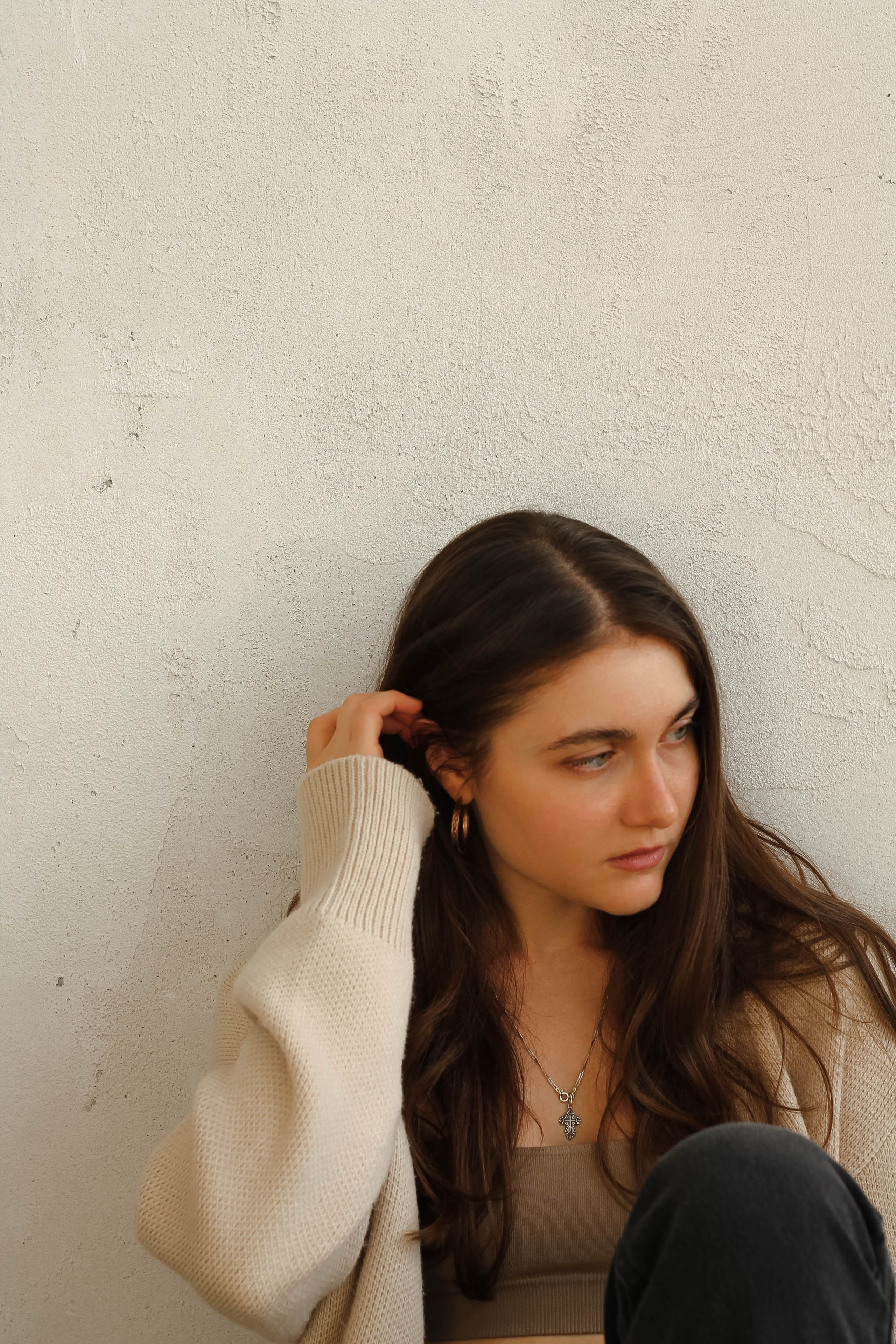 Владислава. Воропаева Таня. Портретный фотограф.Москва