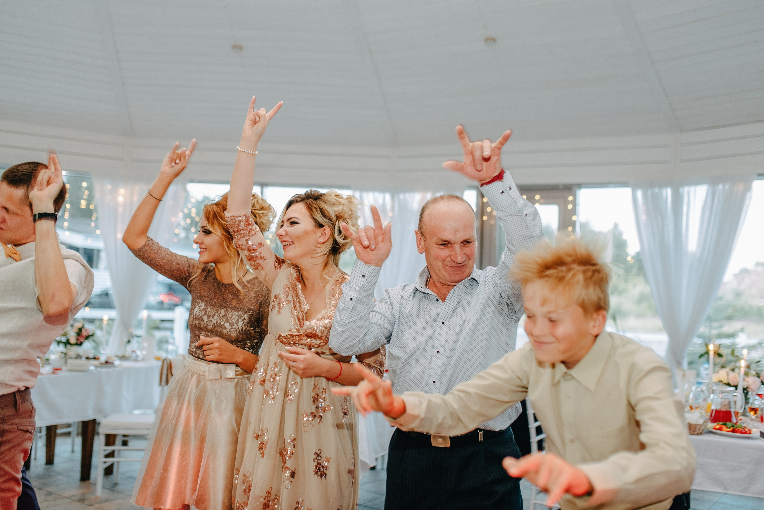 КАМИЛЛА И ЛЕША. Шашкова Вероника / Свадебный и семейный фотограф Москва и Ярославль