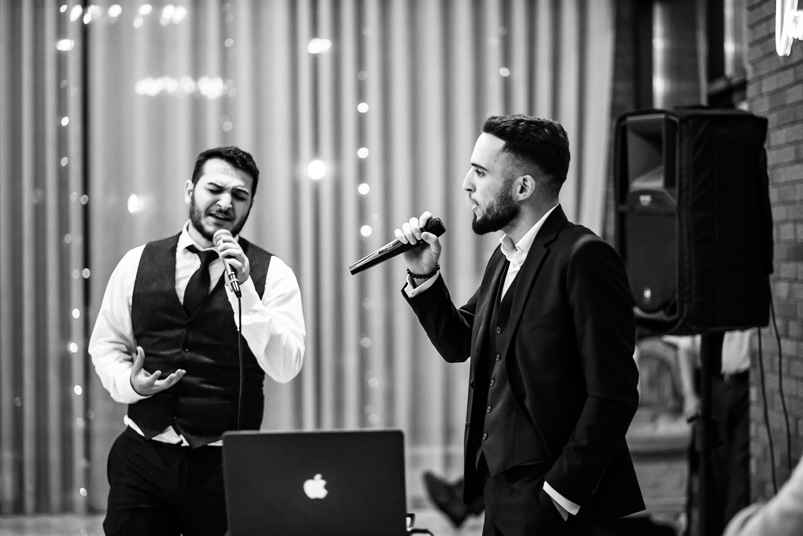 MILENA&OVANES. Свадебный и семейный фотограф в Самаре Алёна Савельева