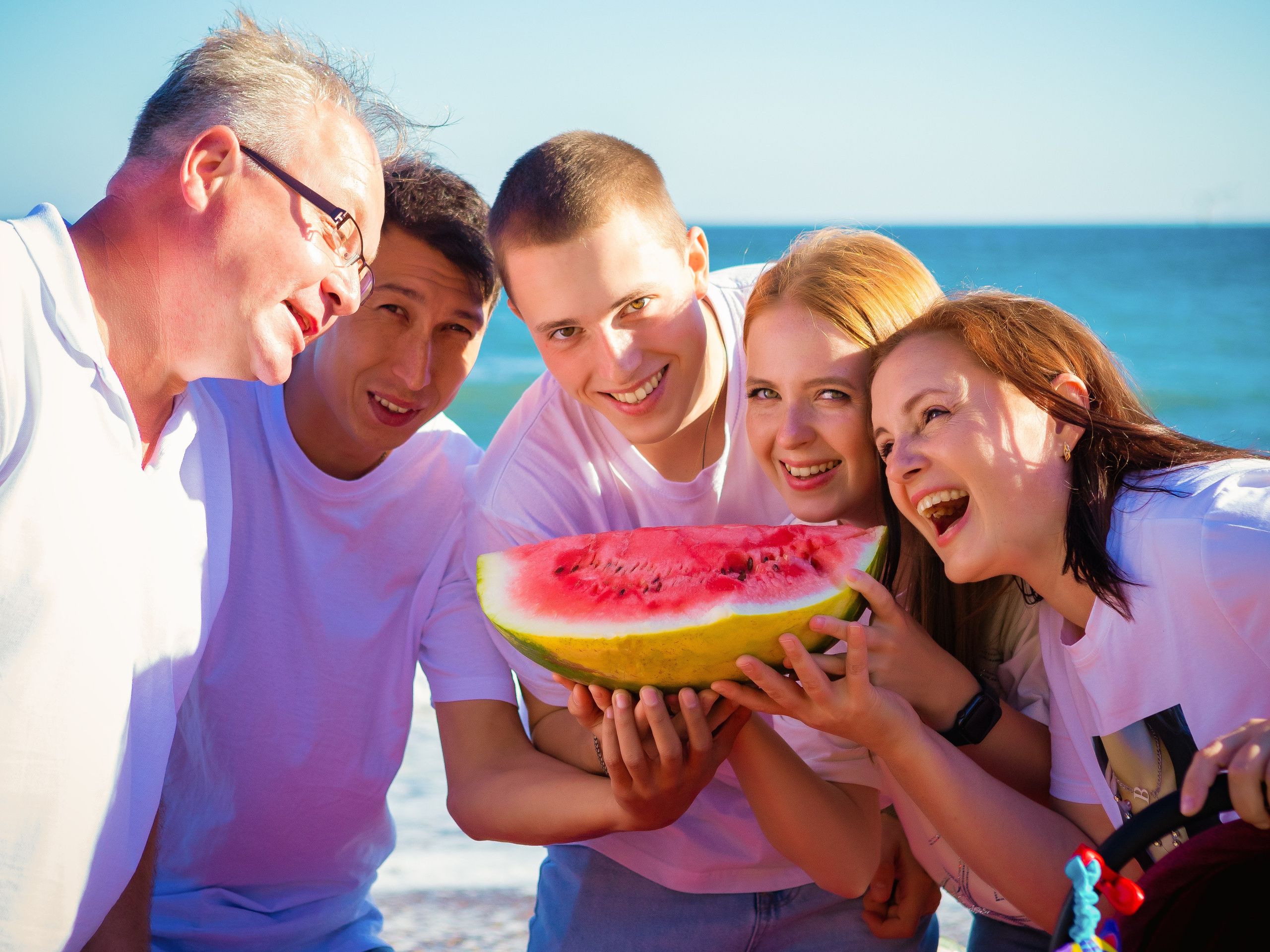Александр и Анастасия. Инга Кузьминская ТОП-фотограф г. Корсаков