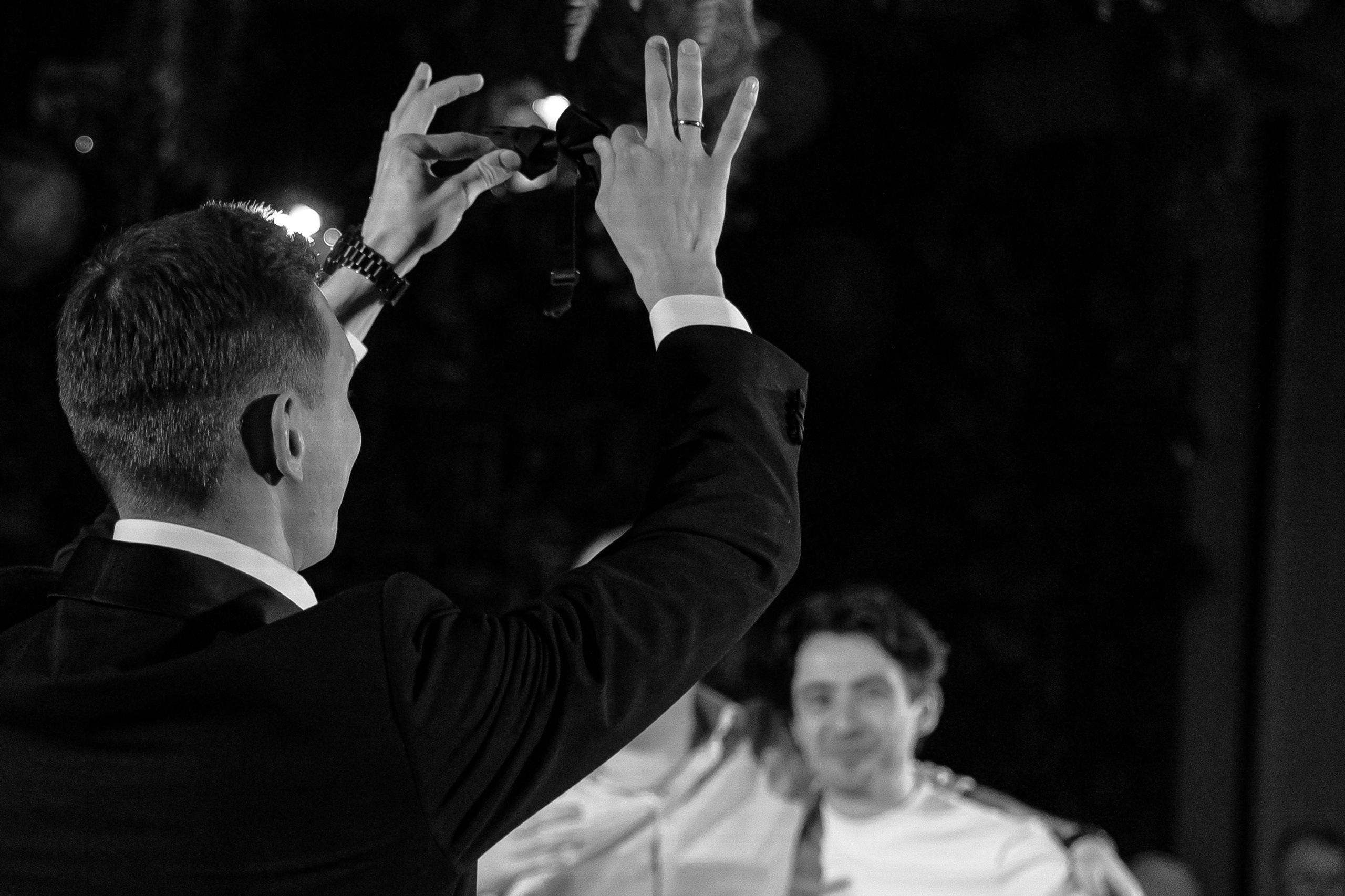 Кристина и Владимир. Свадебный и семейный фотограф Харольцева Наталья