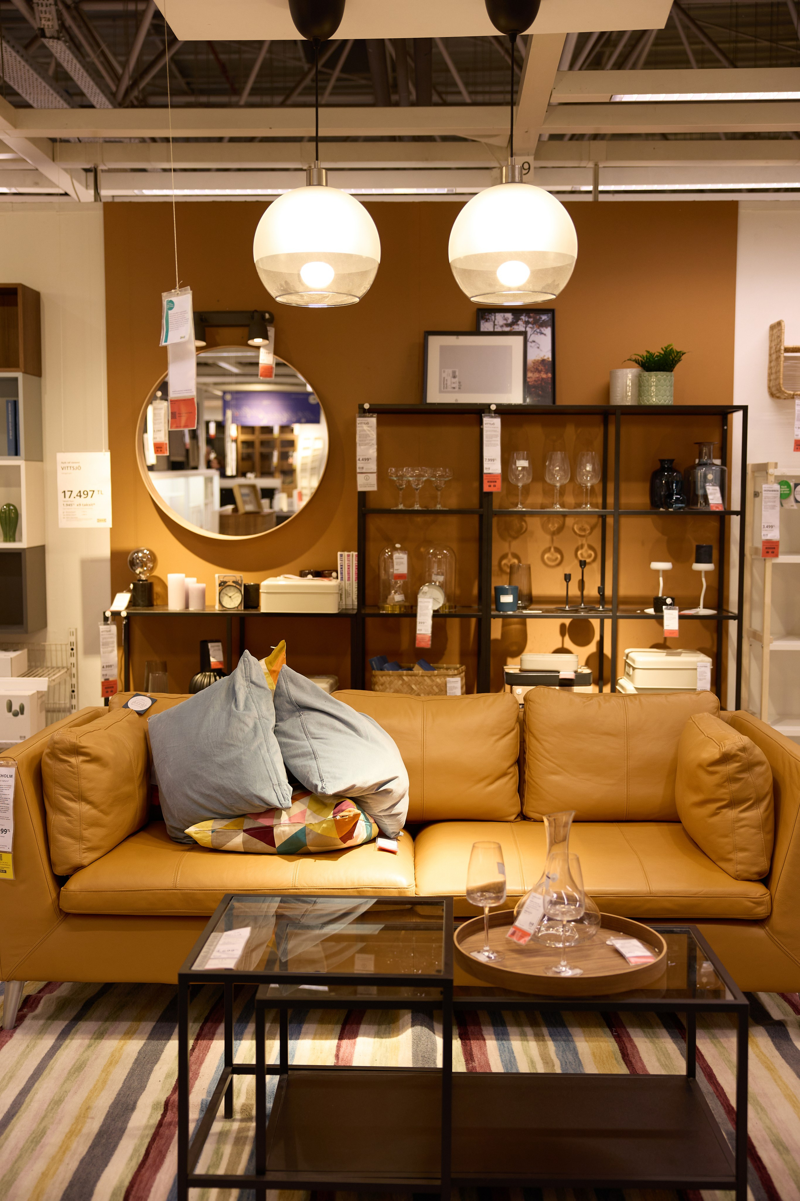 Стамбул 24. Фотограф Москва, Дима Пеллер