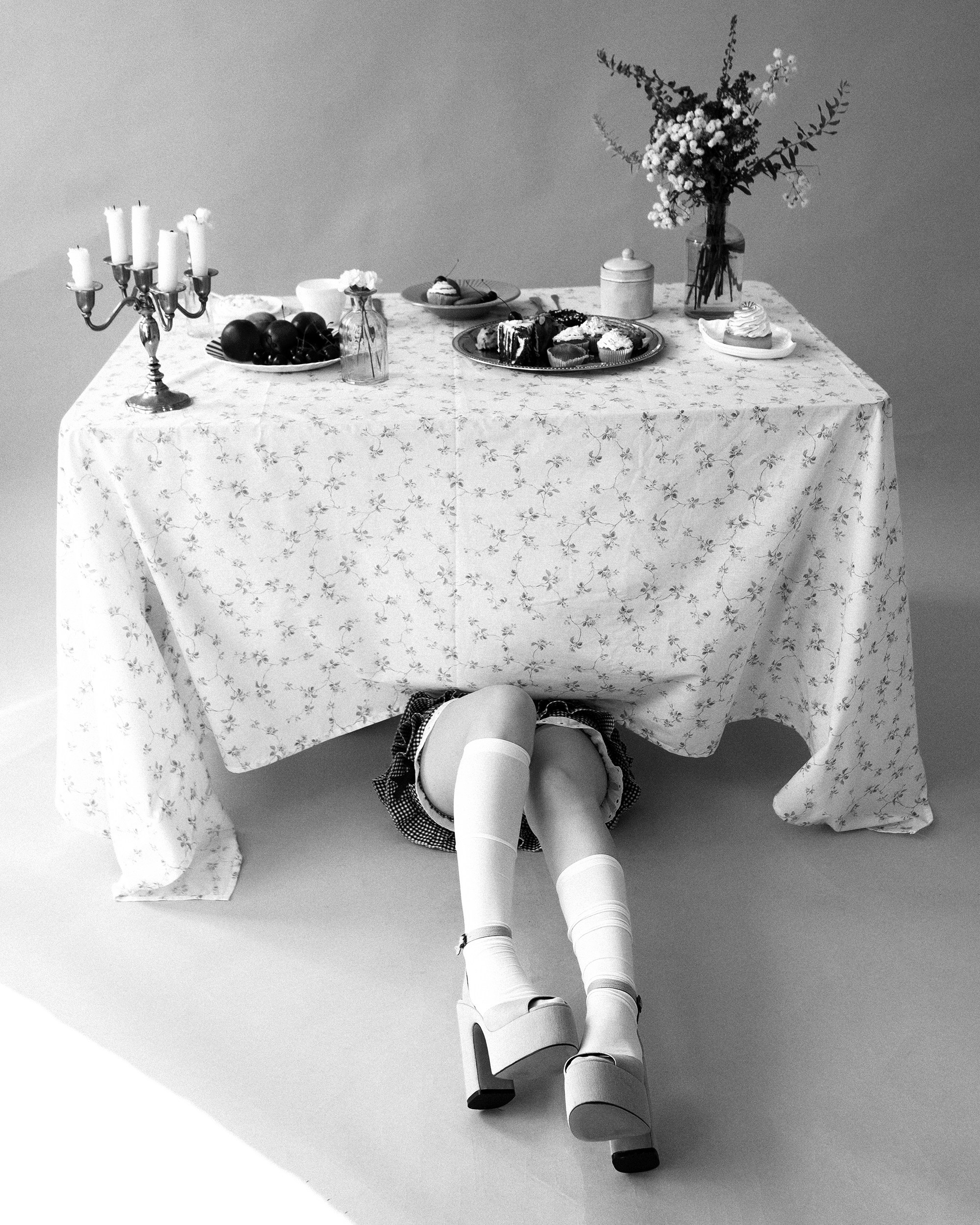 Алена. Anya.vision