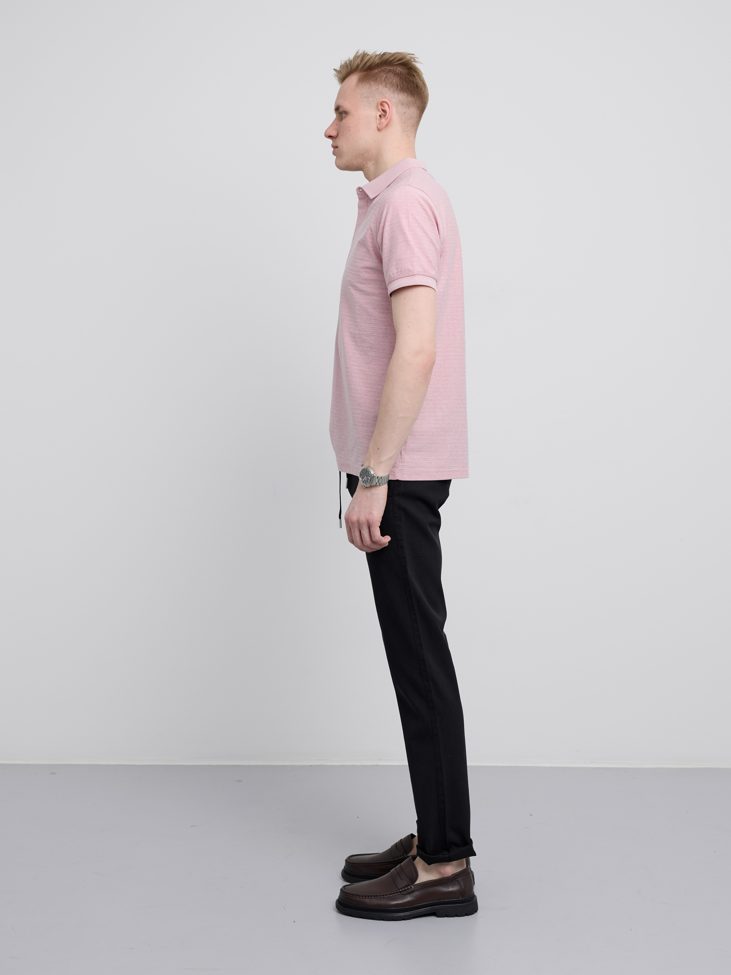 Каталожная съемка одежды. Александр Прозоров фотограф в Кирове