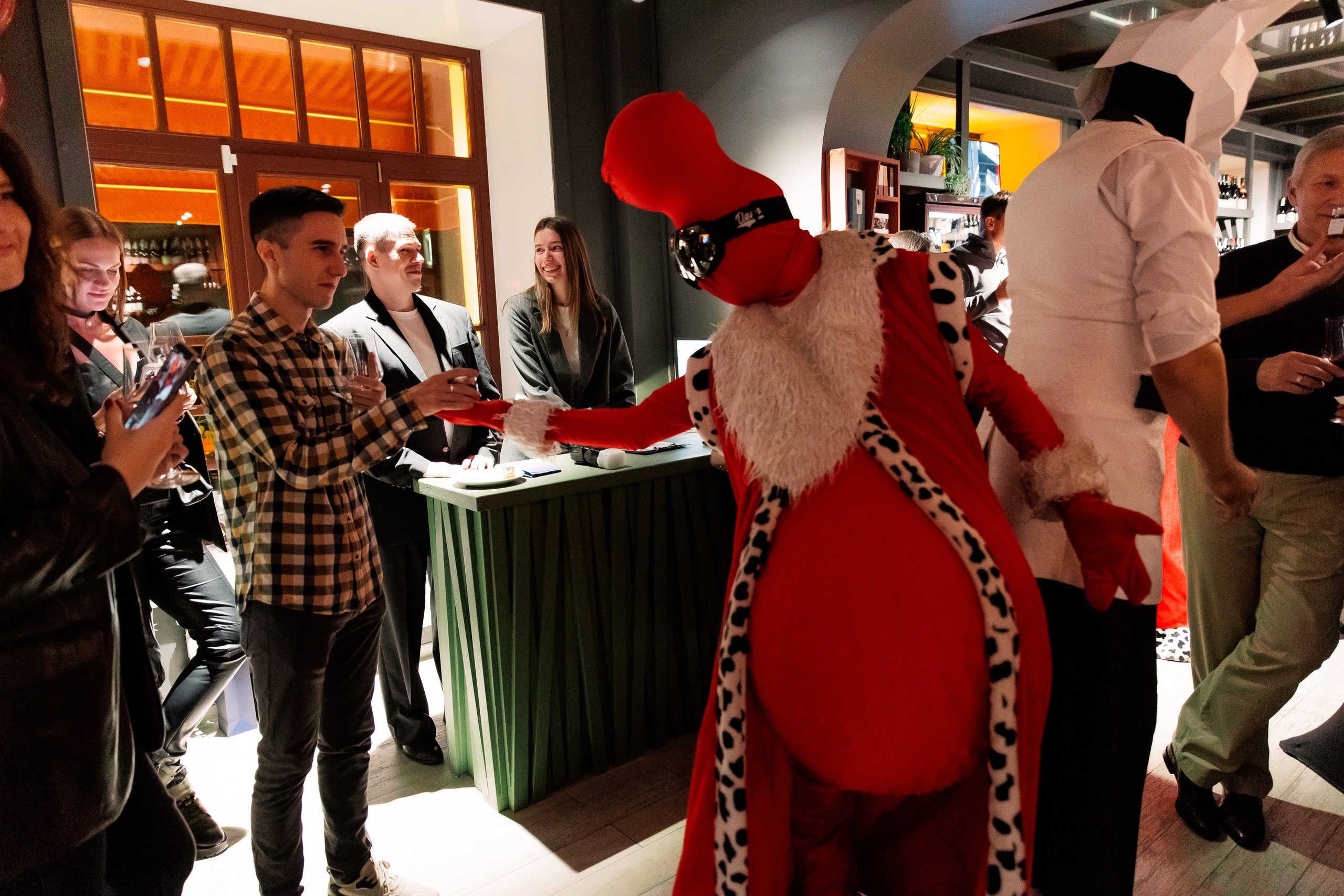 ВИНОТЕКА = ЭНОТЕКА [11 ЛЕТ]. СВОИ. ФОТООТЧЕТЫ-СОБЫТИЯ-МЕСТА