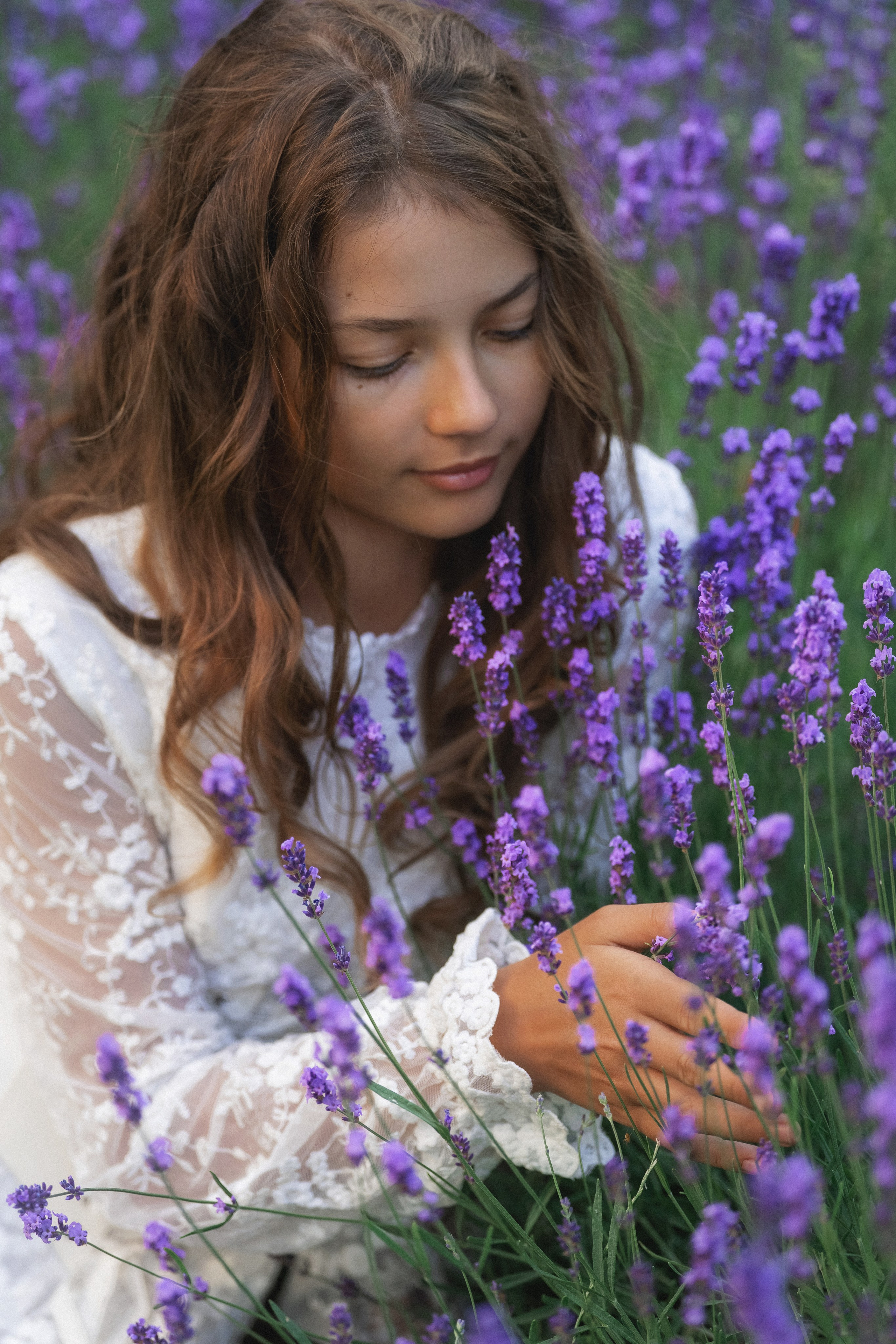 ПОРТФОЛИО. Профессиональный семейный и детский фотограф Наталья Мирошниченко