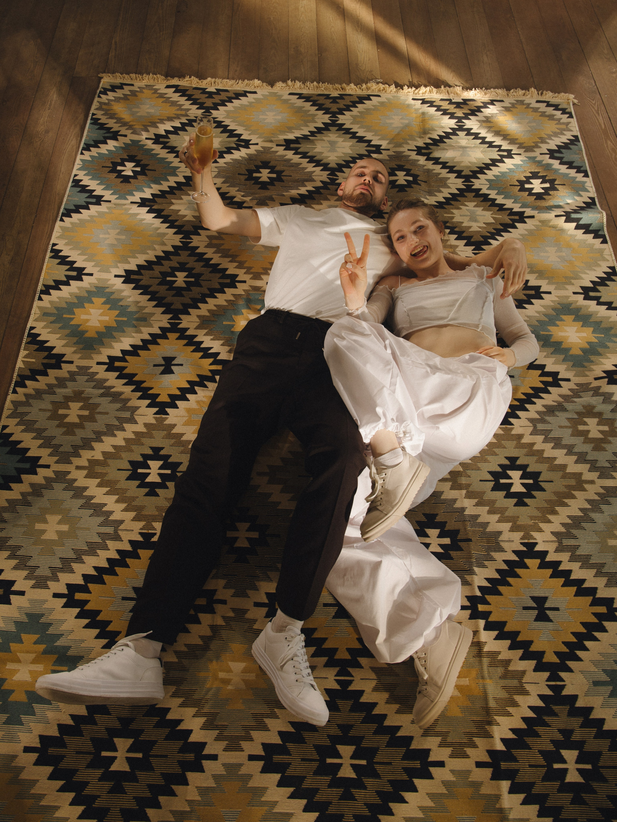 V & M | 28.07.2025. Фотограф Санкт-Петербург Евгения Корякина (eva_maruu)