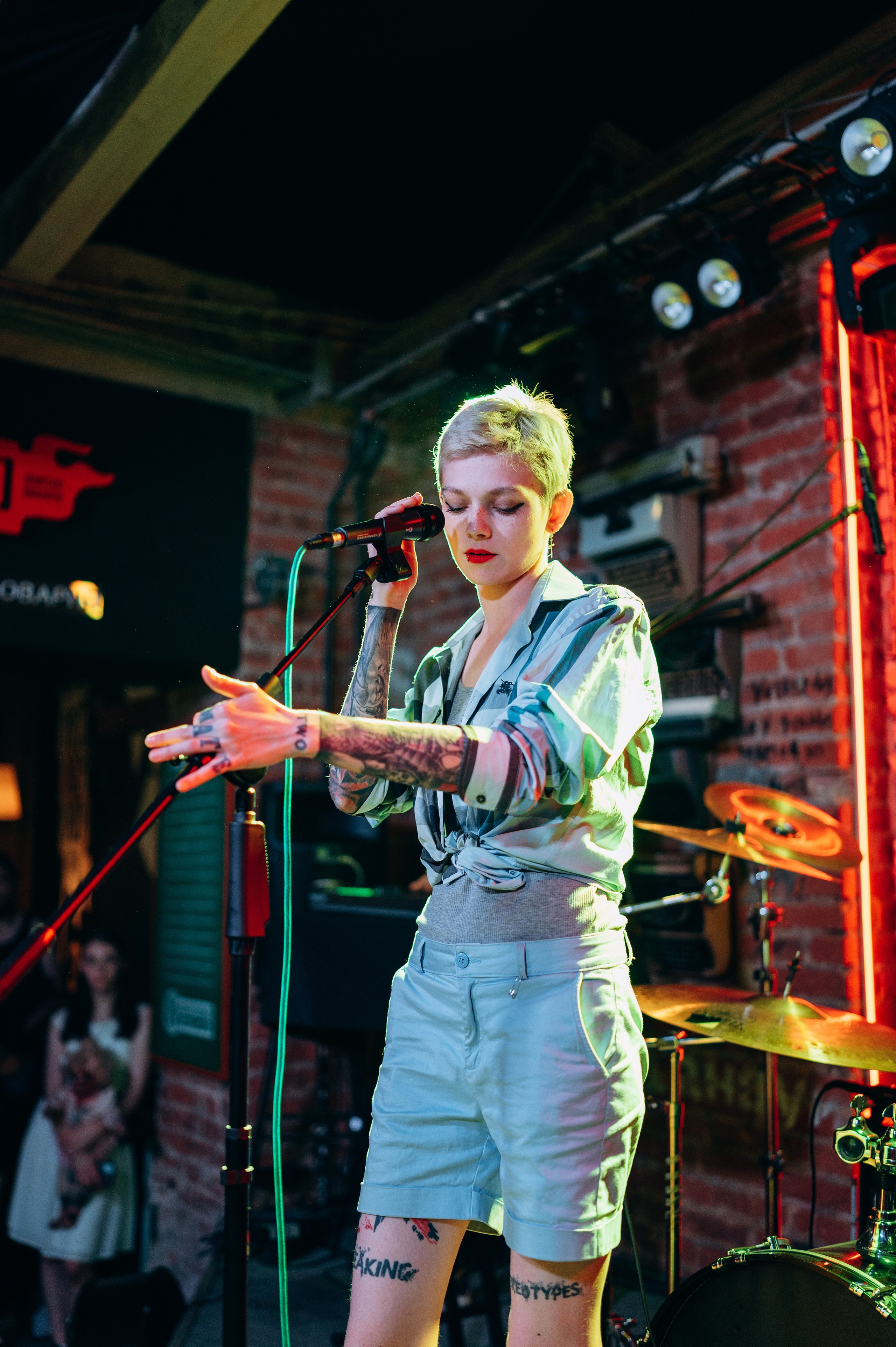 Типография. Фотограф в Новосибирске