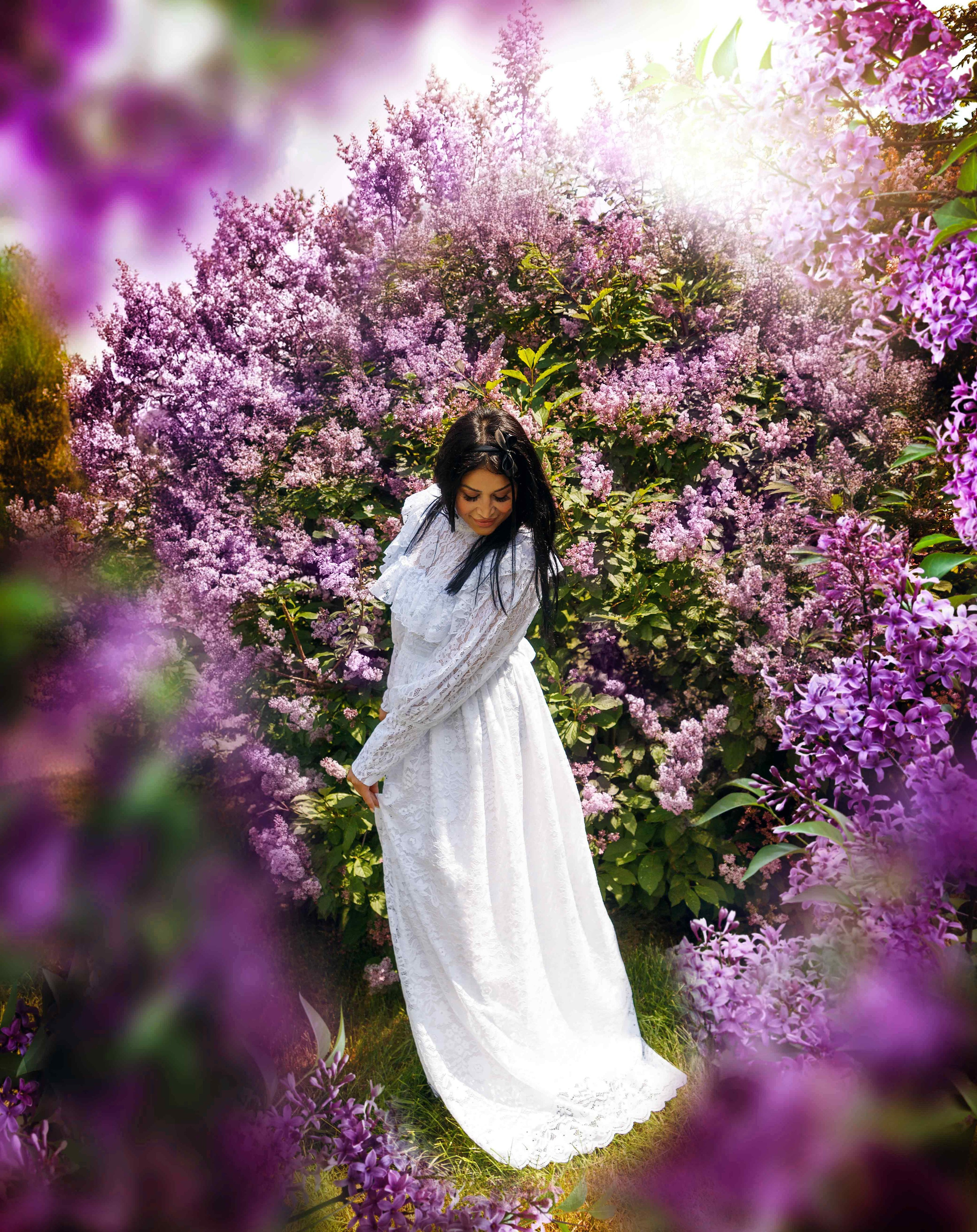 Семейная фотостудия. Семейный, свадебный и детский фотограф в Новосибирске Ольга Хидченко