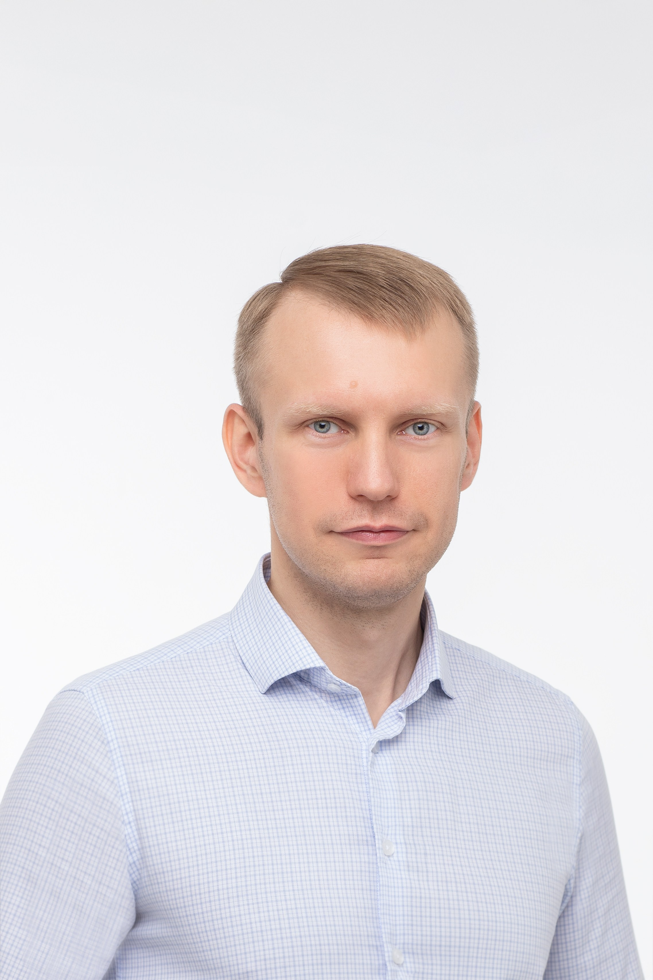 Деловые портреты. Фотограф Санкт-Петербург Елена Мухина