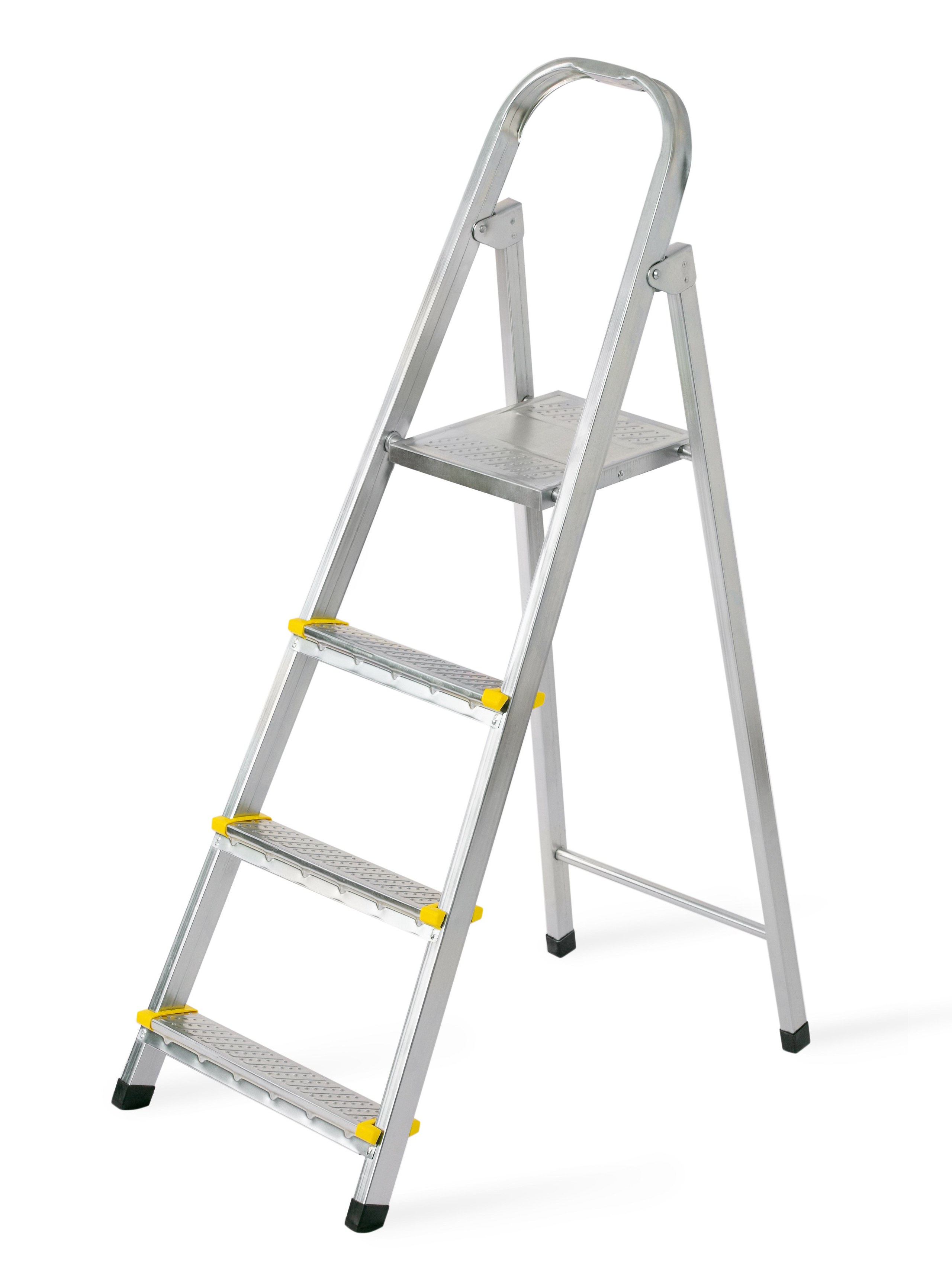 Сложные объекты на белом фоне. Спец. оборудование. Предметная, рекламная фотосъёмка в Орле. Предметный фотограф в Орле