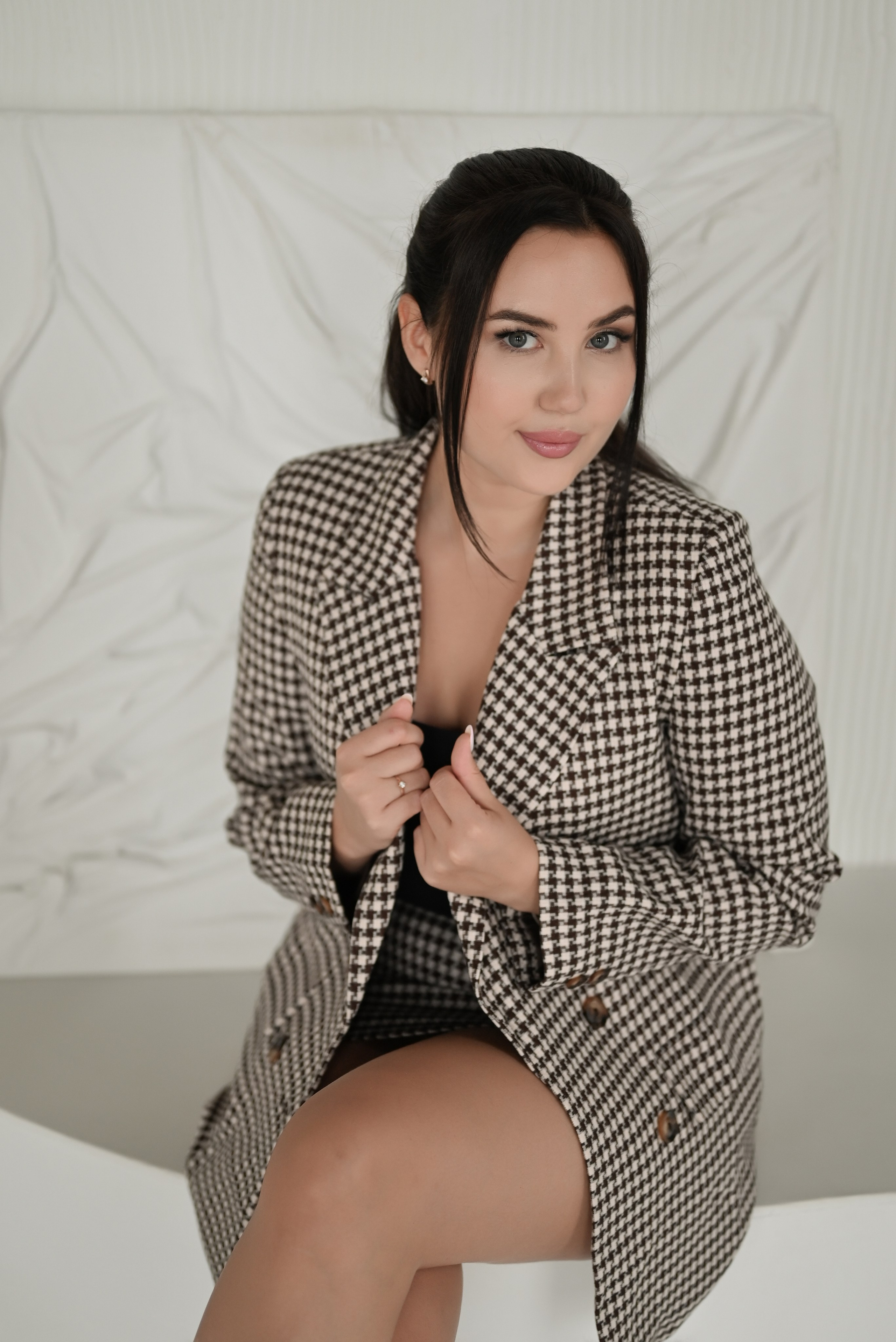 Аделя. Свадебный и семейный фотограф в Уфе Александров Максим