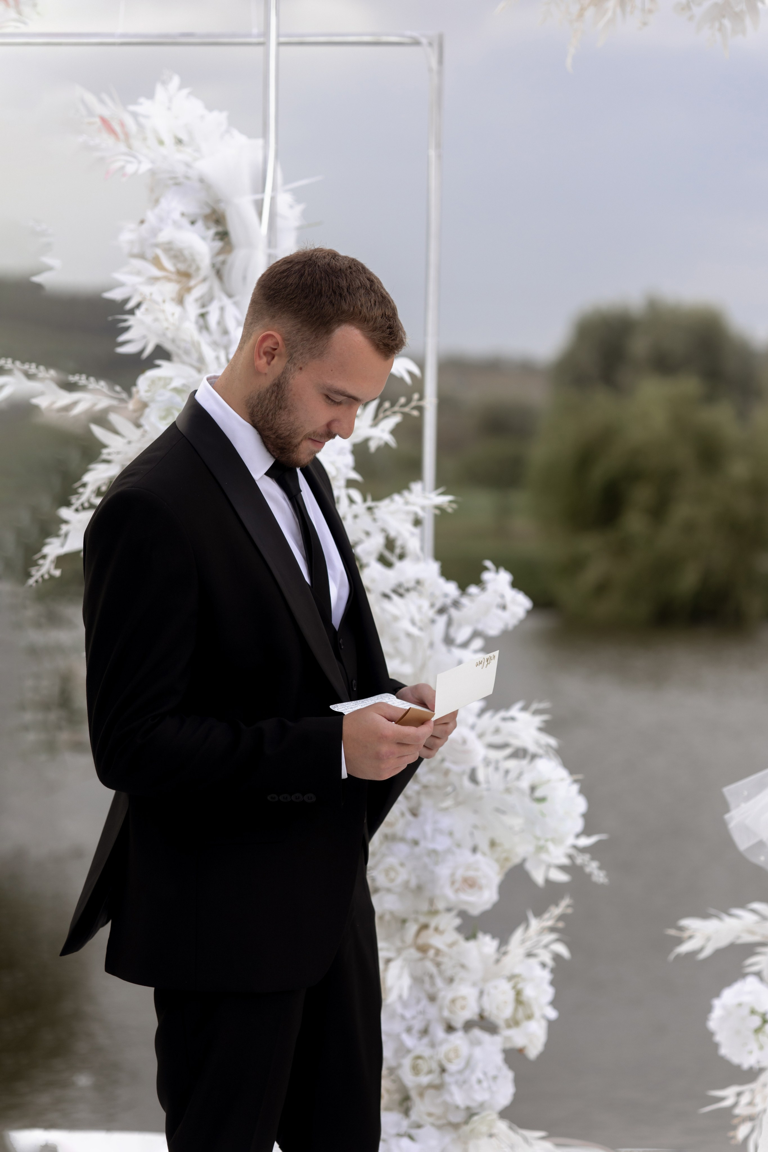 🤍. Свадебный фотограф Мария Жукова