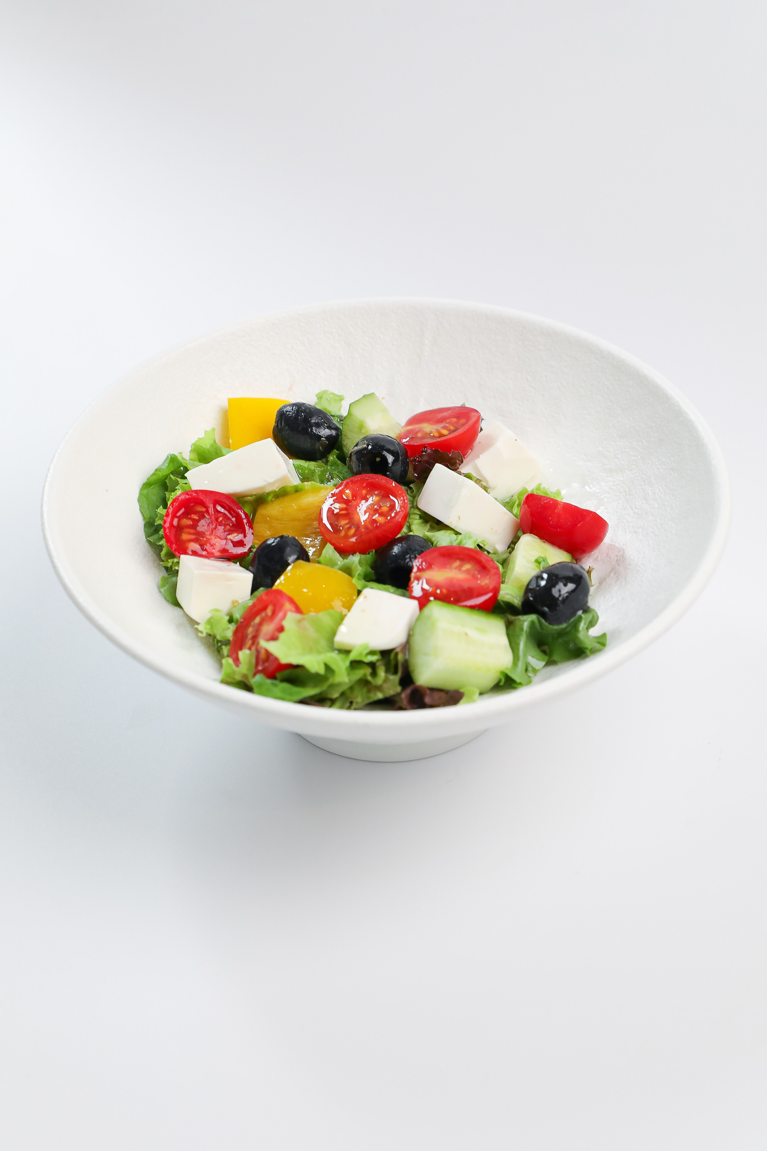 Latteria. Фотограф Алматы, fashion, бренды, индивидуальные съемки