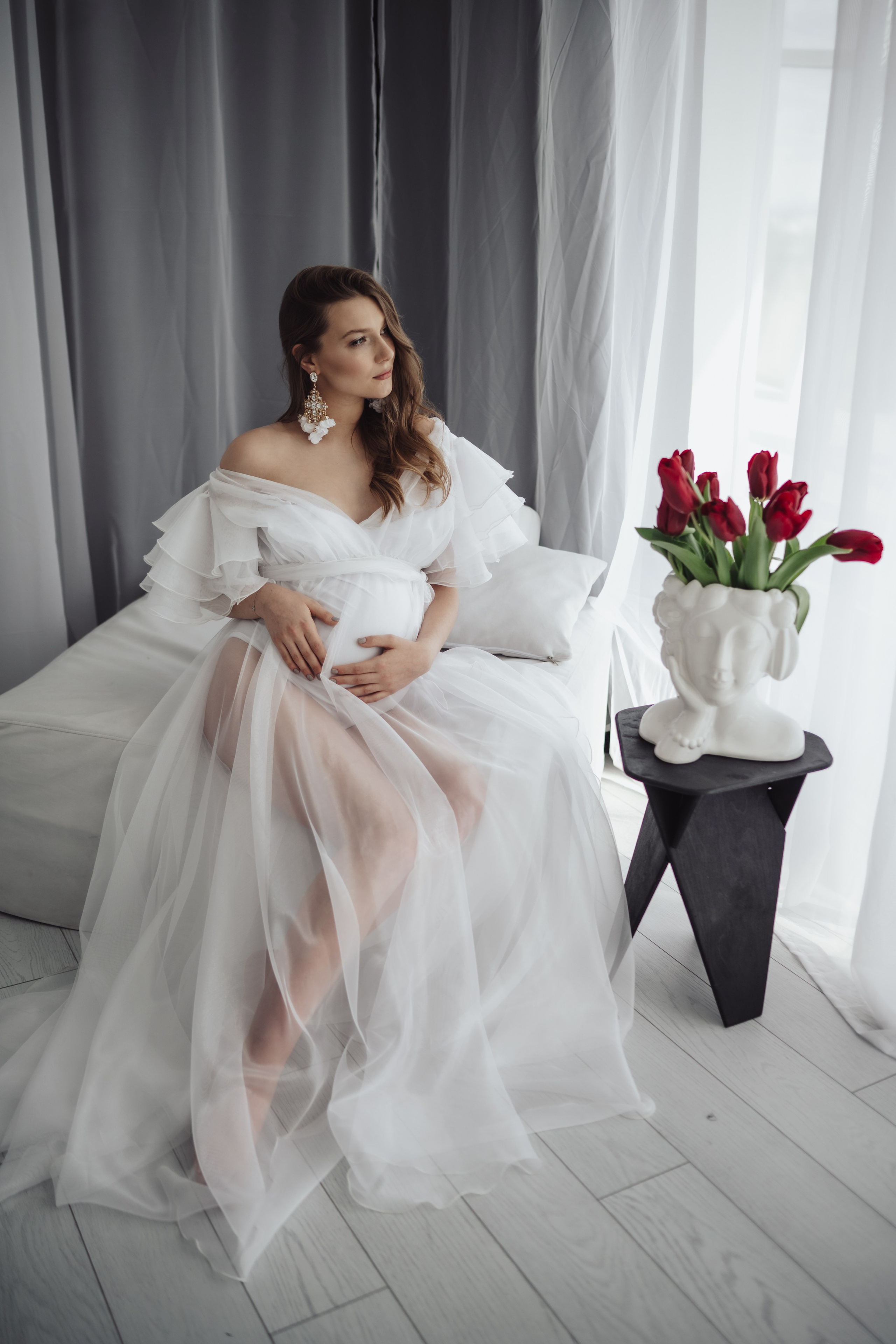 Разные виды съемок. Свадебный и семейный фотограф и видеограф, Крым, Москва, Санкт -Петербург