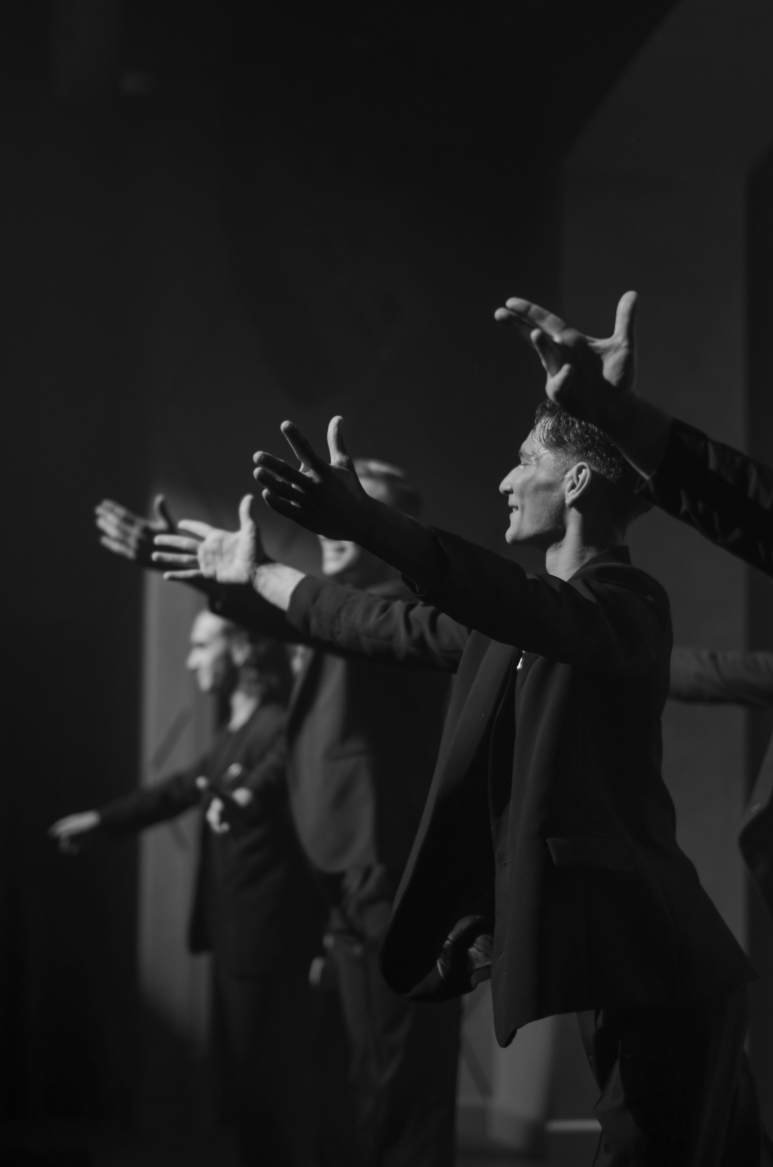 Денисова Аля — фотограф для парных съемок и индивидуальных историй в Барнауле