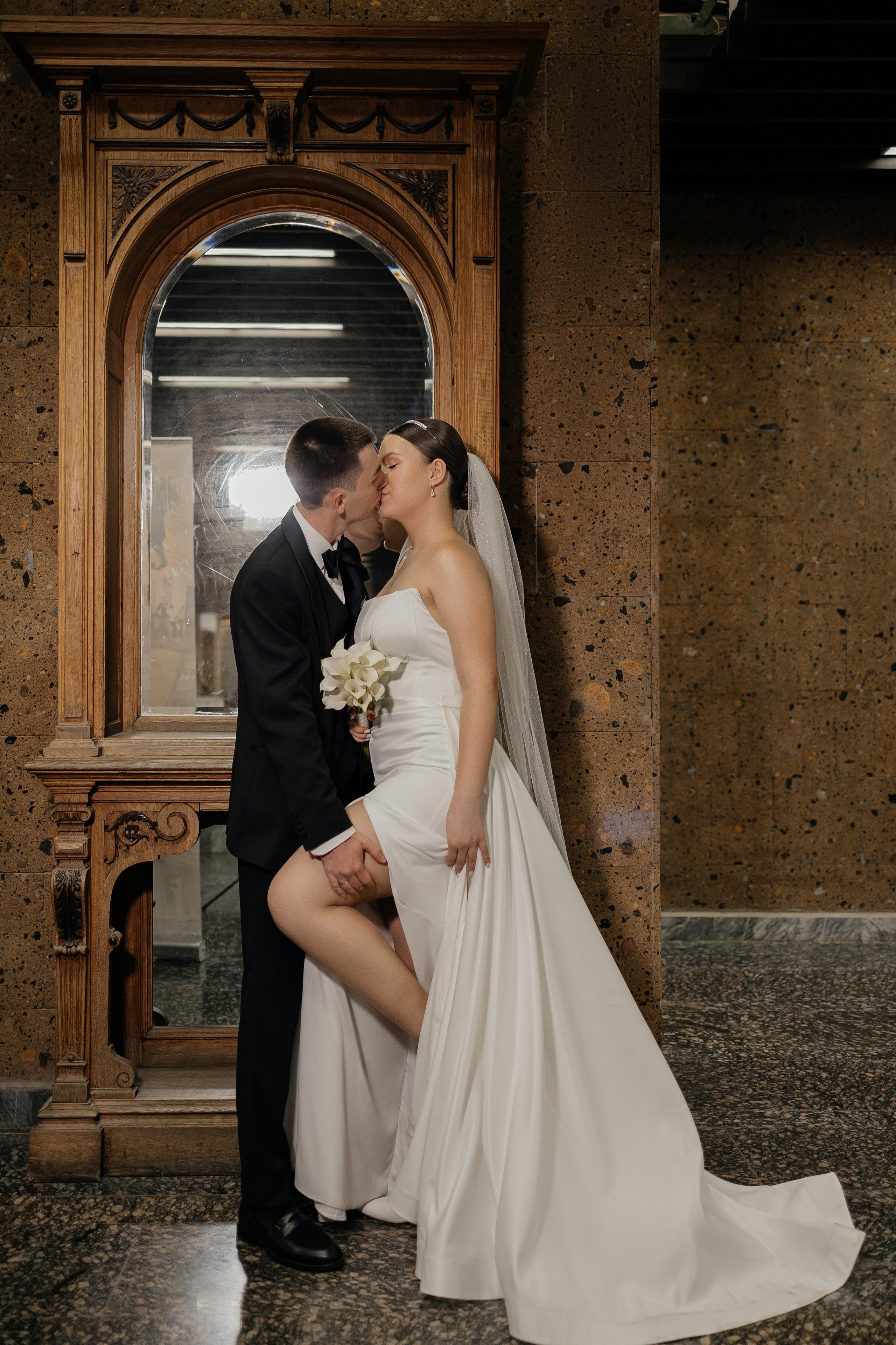 26.07.2025|Кира и Кирилл. Свадебный фотограф в Ростове-на-Дону и Азове Малявка Анастасия