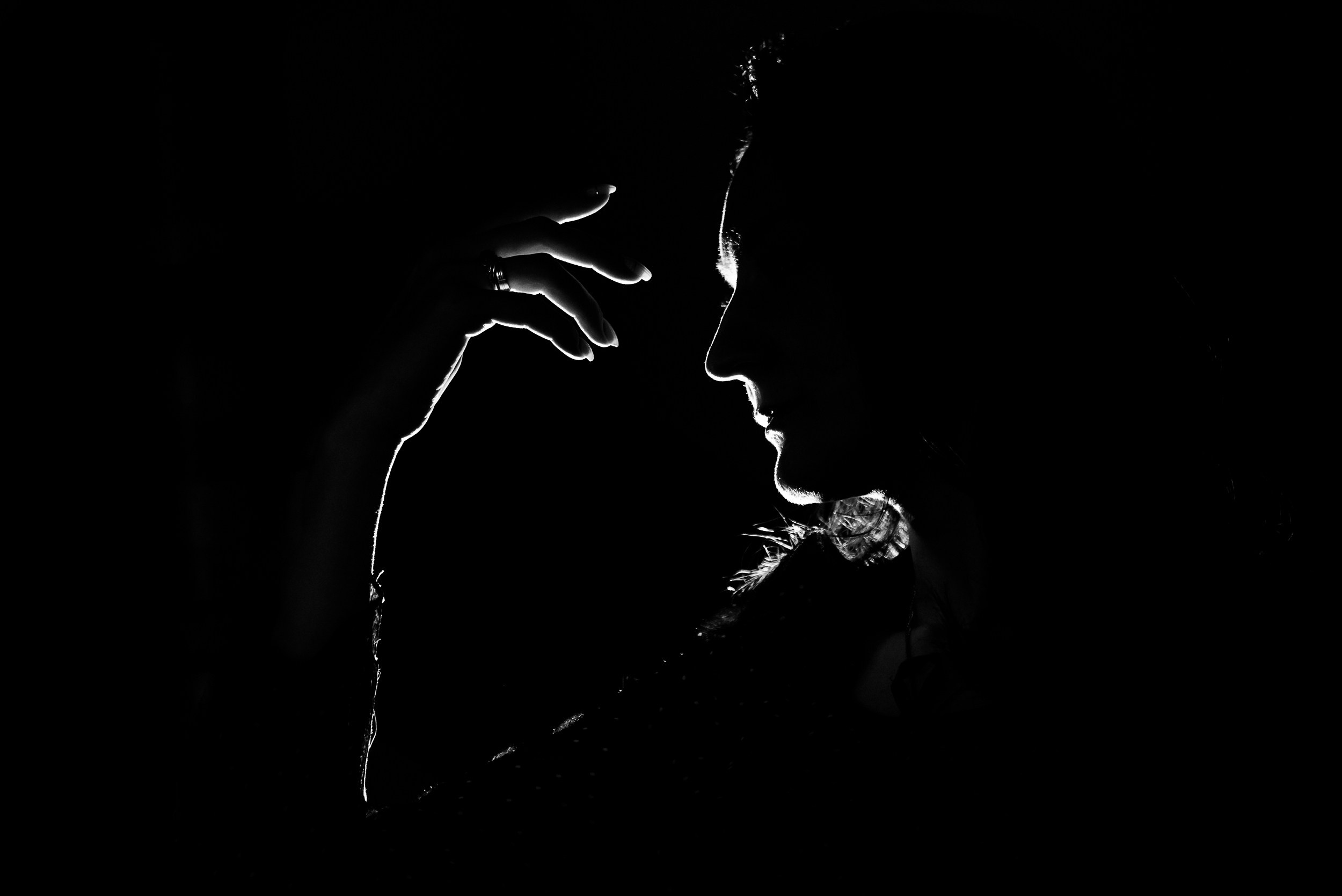 Оля, бигли и семья. Семейный Фотограф в Москве Ирина Хохлова