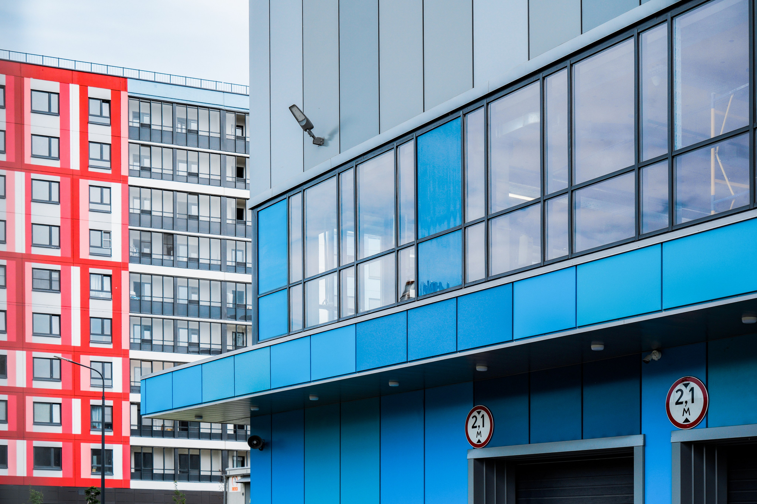 FrontSaid, Санкт-Петербург. Светлана Гопанюк. Портретный фотограф. Санкт-Петербург. СПб