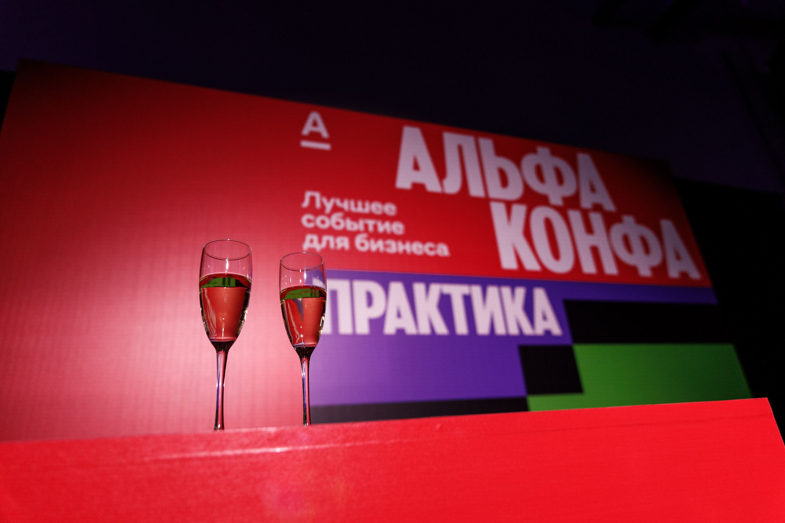 АЛЬФА КОНФА. ПРАКТИКА. 2024. ТУЛА, ИВАНОВО. Свадебный и event-фотограф Иван Волнухин