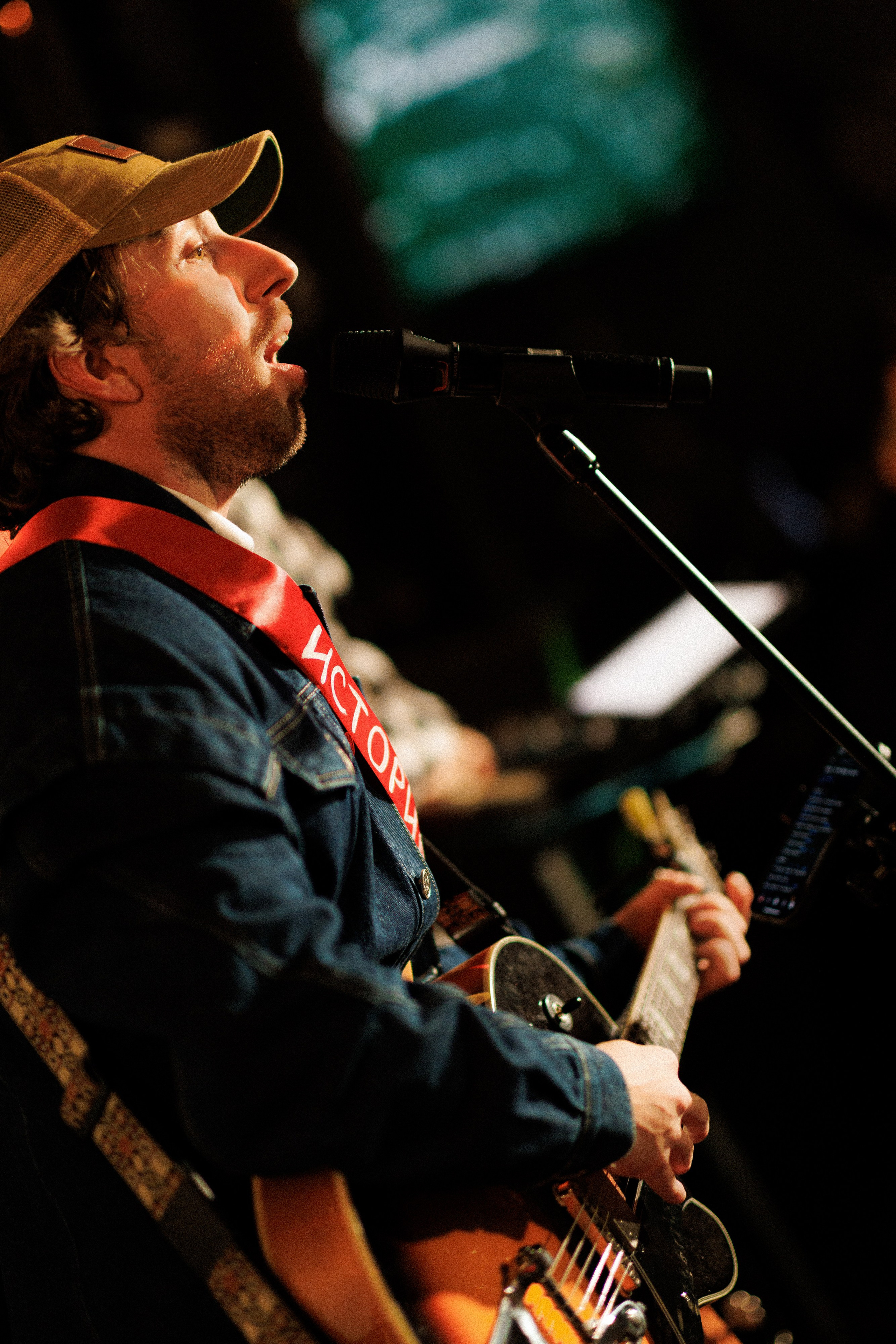 PLEDEVENT MSK x CHUVAK S GITAROI. Свадебный и event-фотограф Иван Волнухин