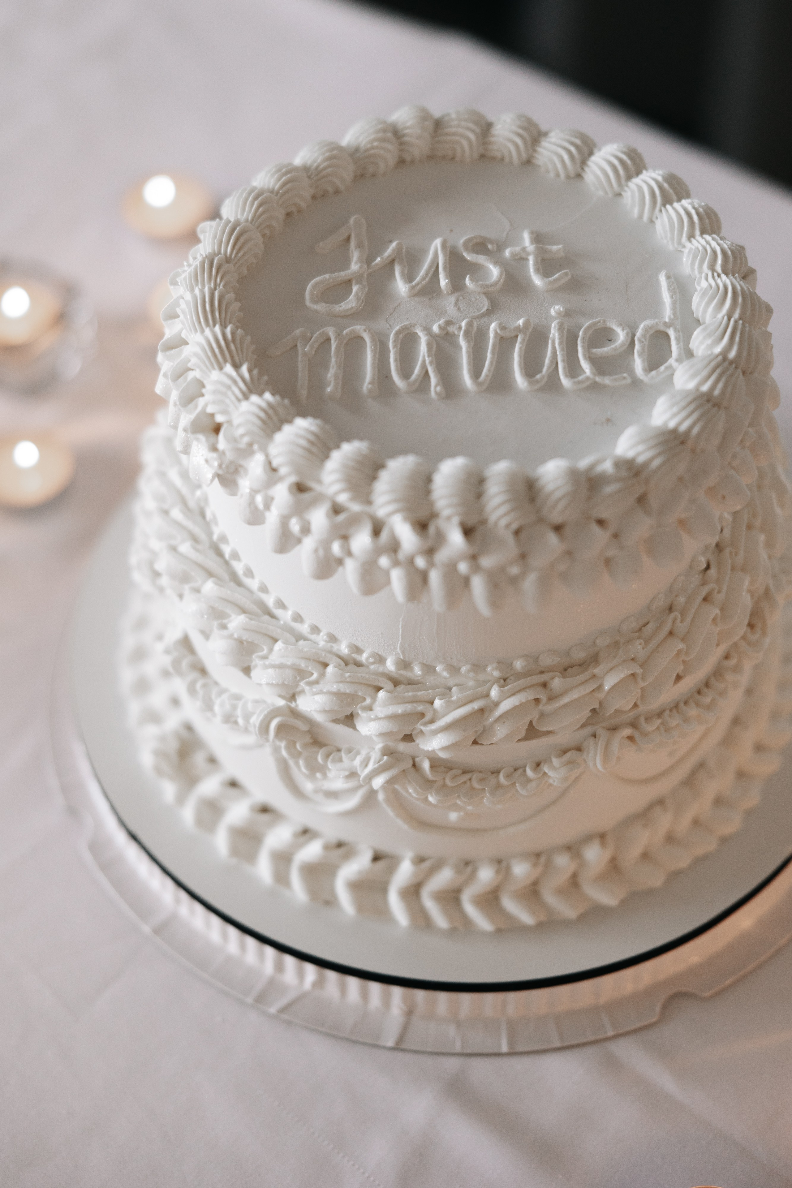 Александра и Сергей. Свадебный фотограф в Санкт-Петербурге Екатерина Евсеева