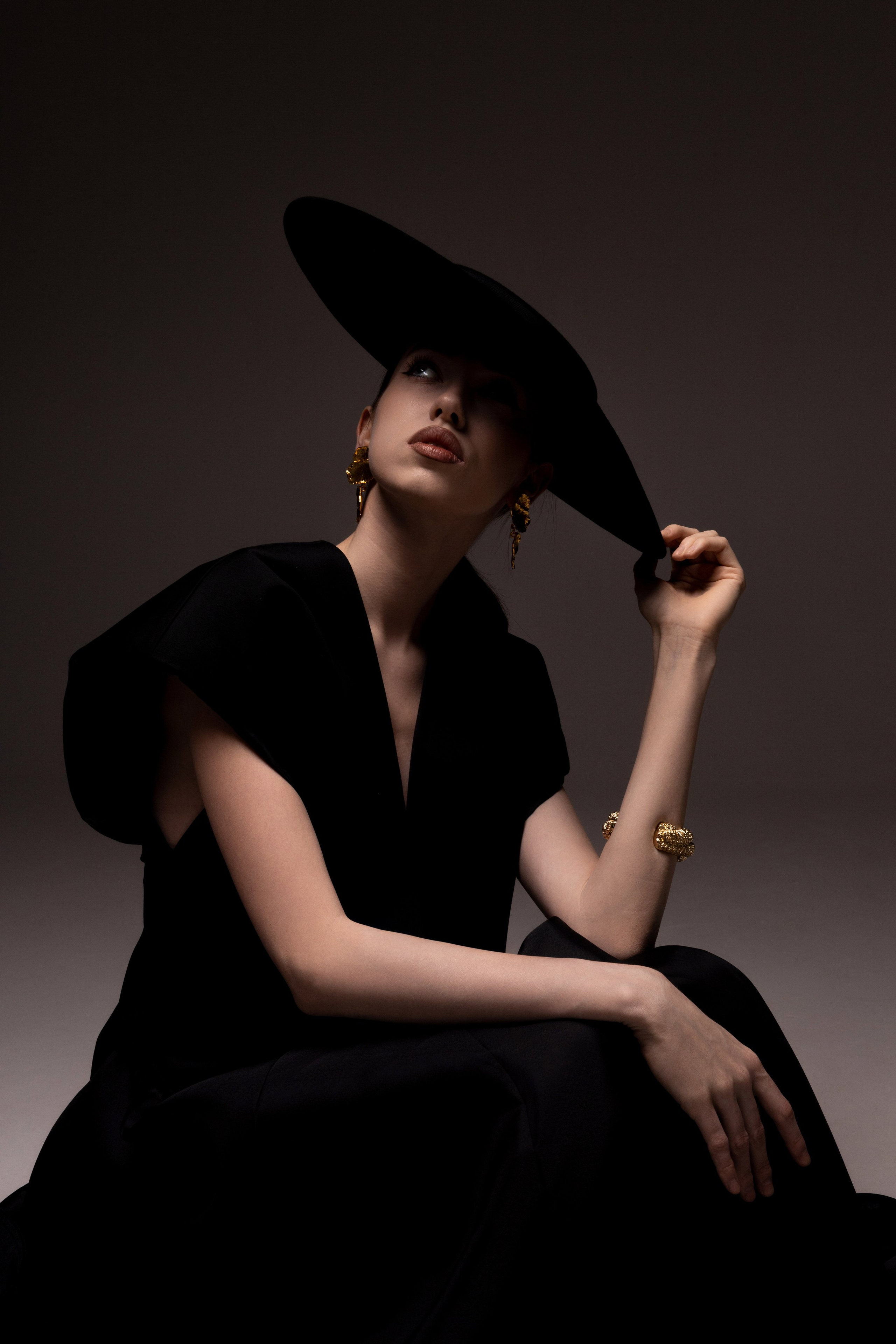 Валерия. Gorbunova Alina Фотограф