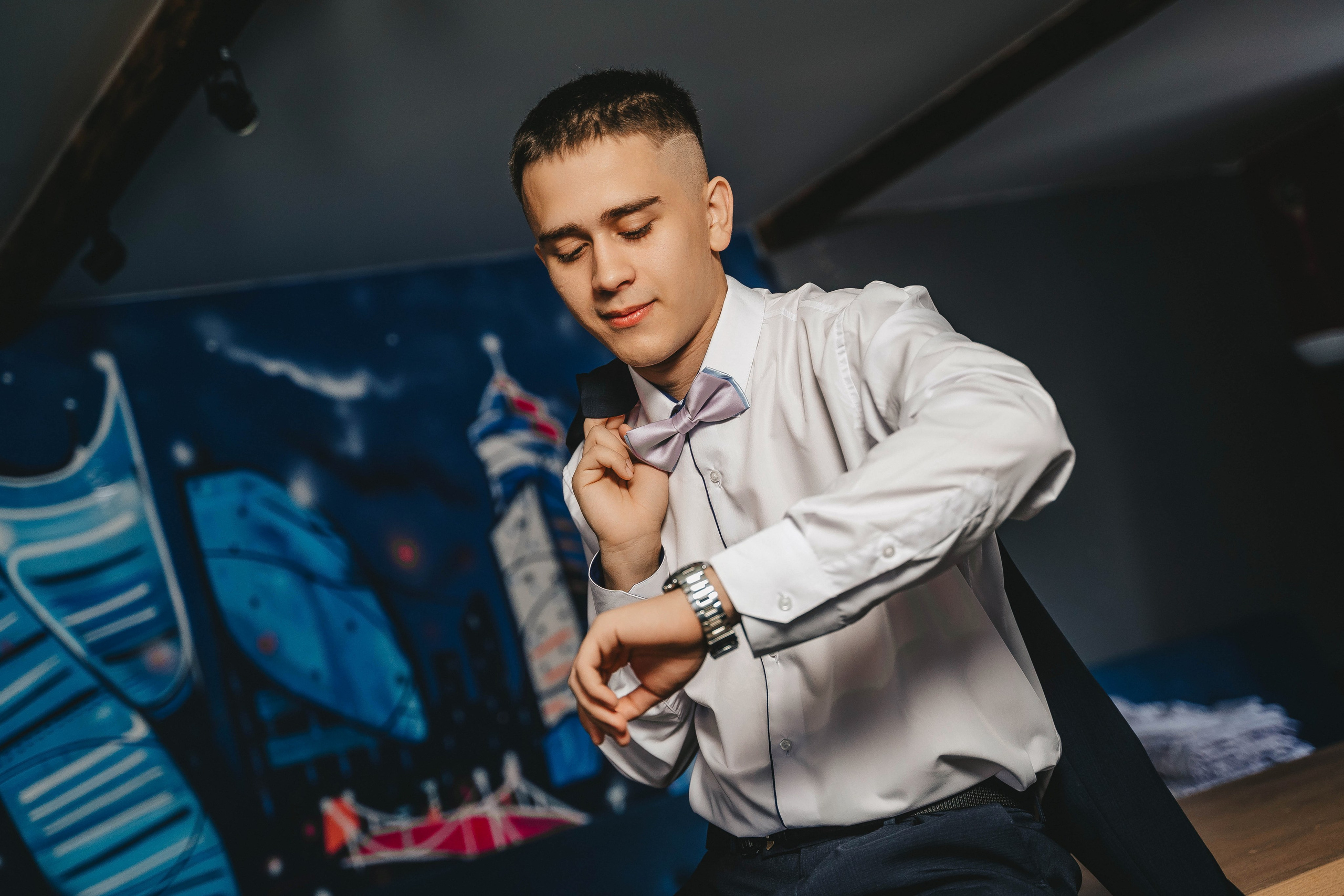 Свадебная съемка. Семейный и свадебный фотограф в Юрге Виктория Лукьяненко