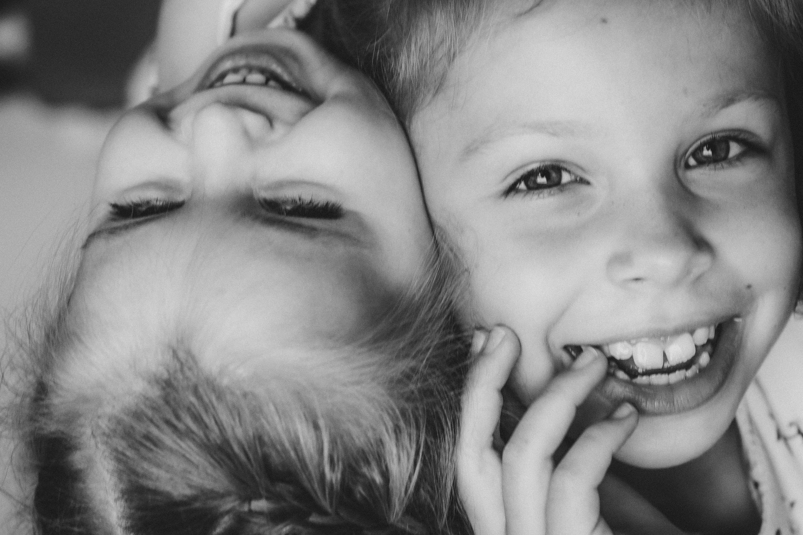 Тамара и большая семья. Семейный фотограф, детские, семейные, лав стори съемки в Москве