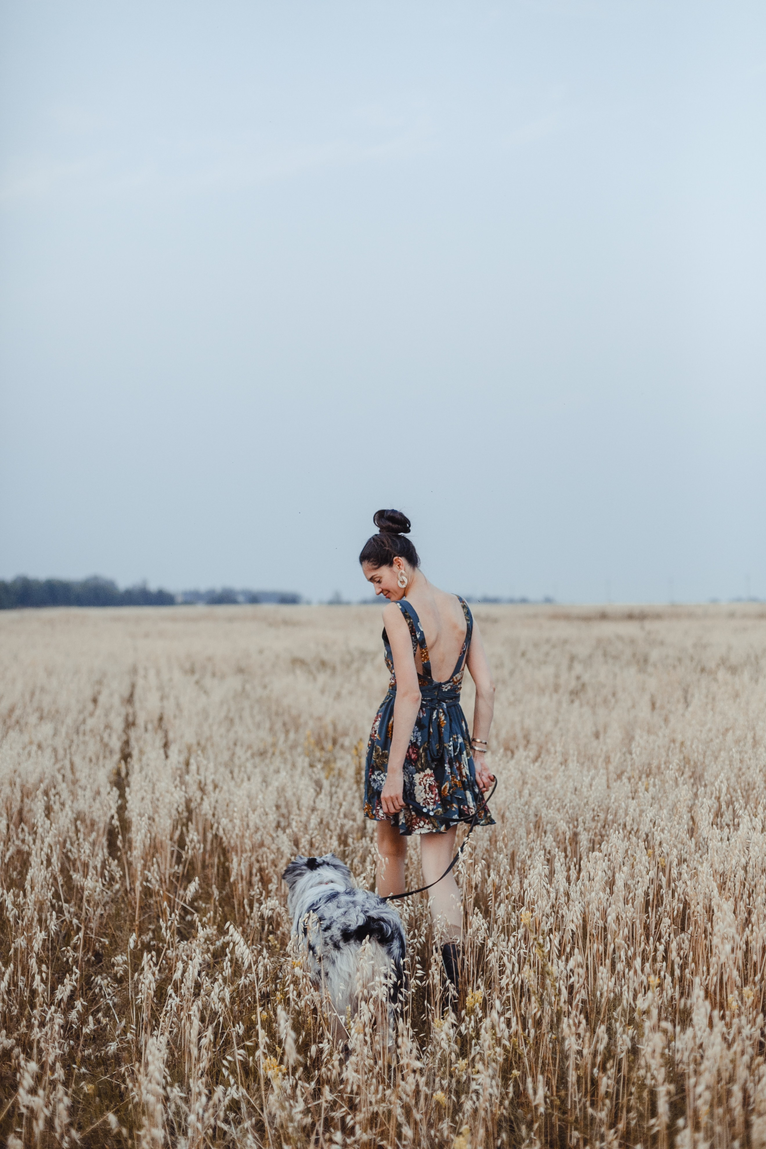 Mike. PHOTOGRAPHER romanoff-egor