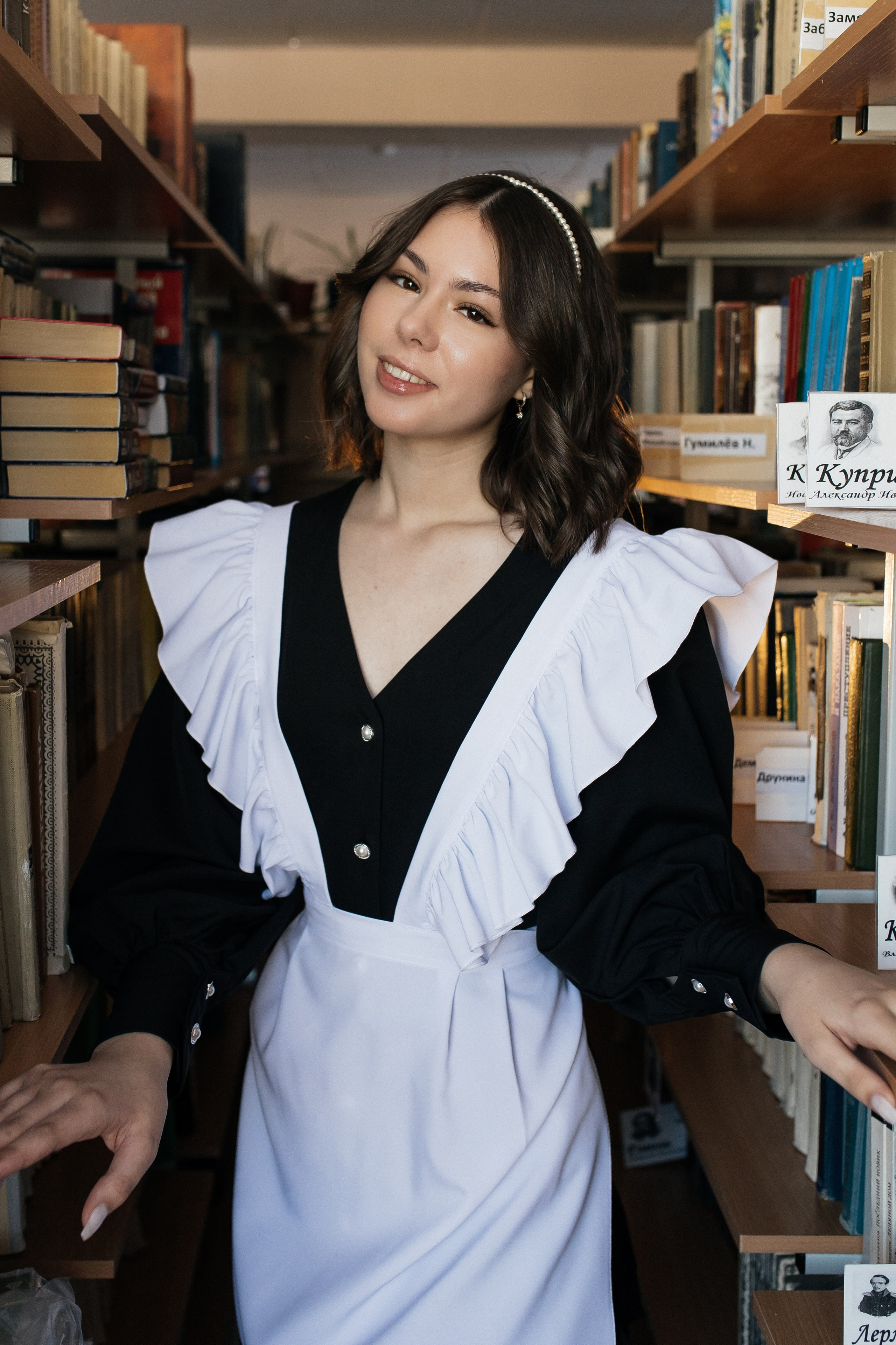 Старшая школа. Литовкина Анастасия фотограф, выпускные альбомы г. Мирный