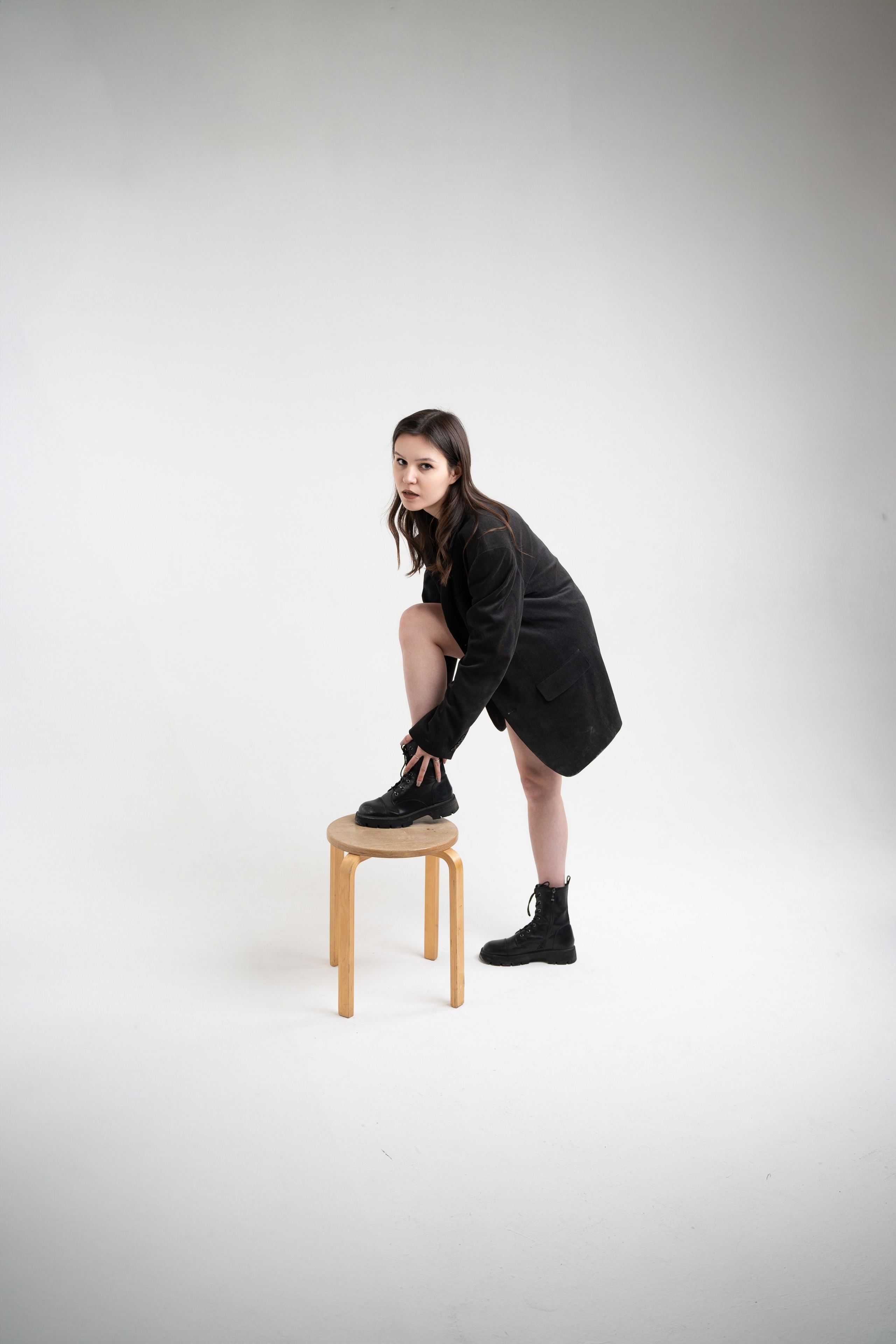 Карина. Главная