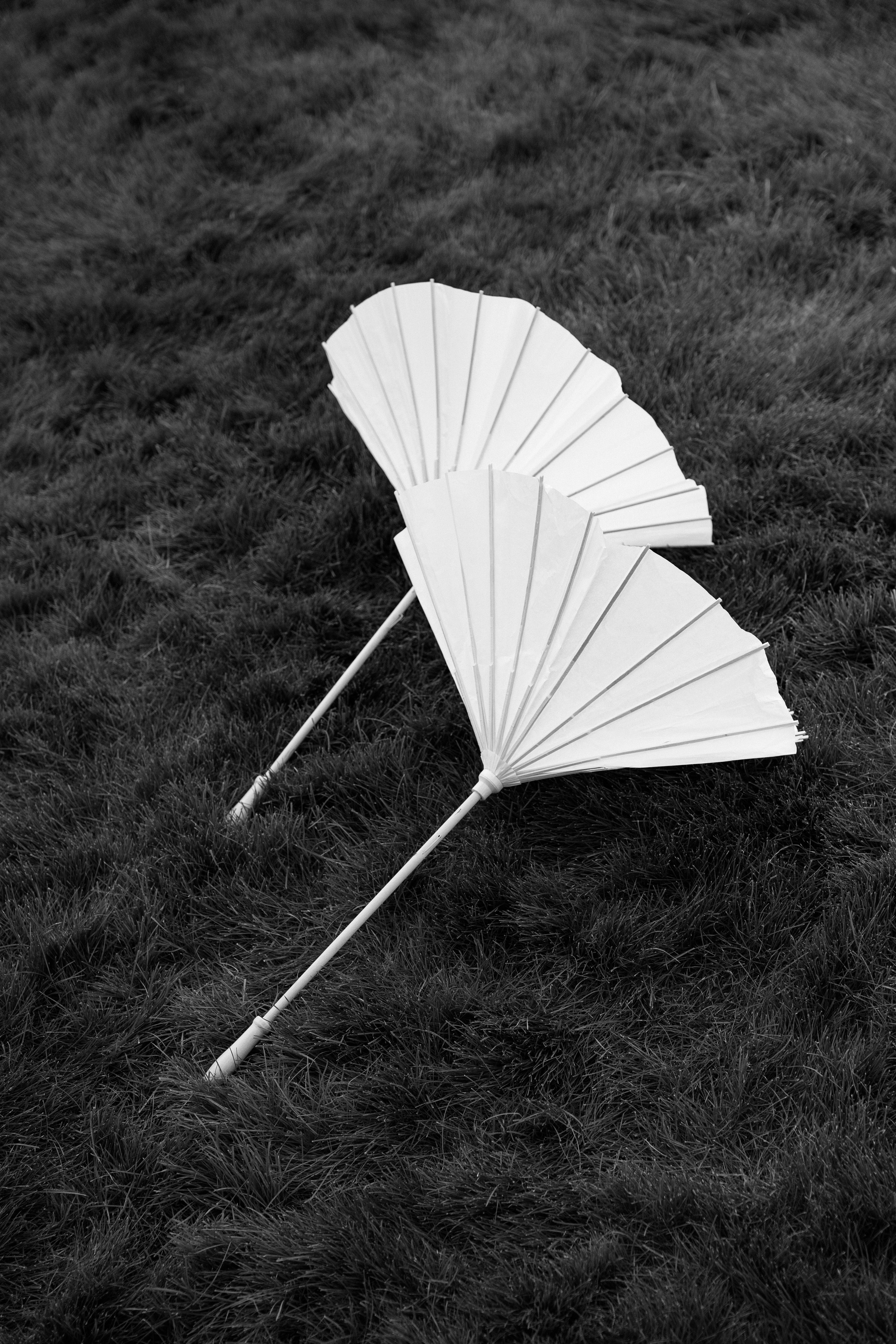 Целеево. Семейный и портретный фотограф в Саратове Сахарова Маша