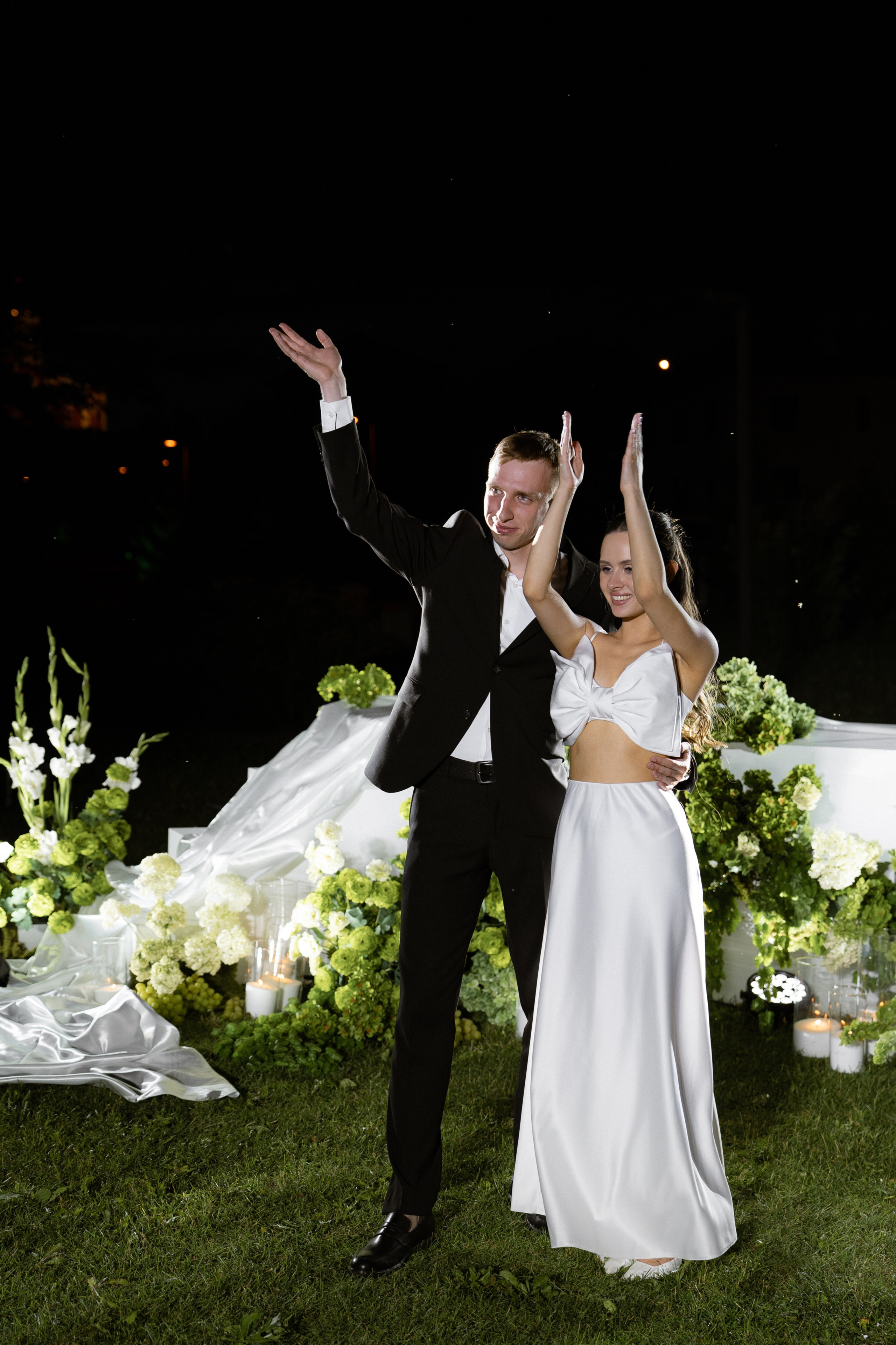 Гермес. Л+Н. Полный день (сокращено). Семейный и портретный фотограф в Саратове Сахарова Маша