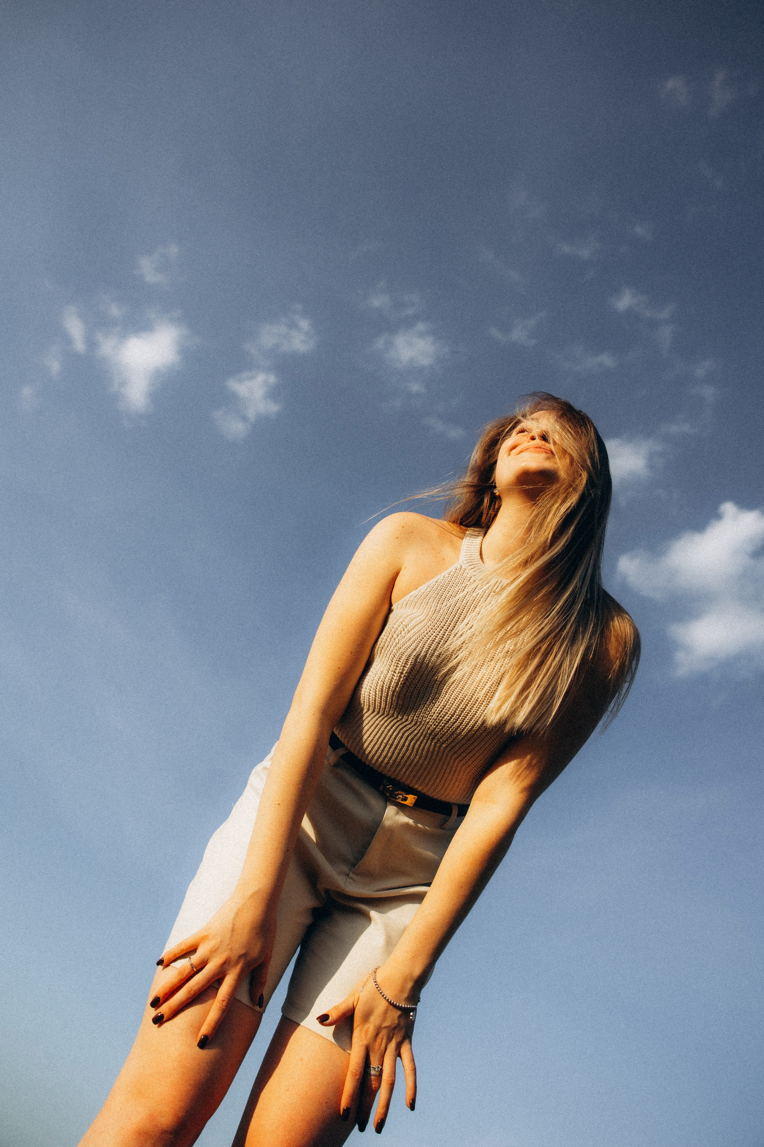 Аня + Саша. Алена Бадамшина — свадебный фотограф Воронеж / Москва