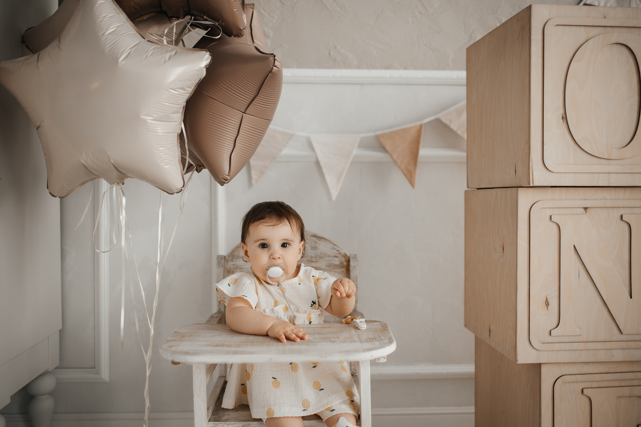 Семейная. Свадебный фотограф Красноярск — Кристина Ива