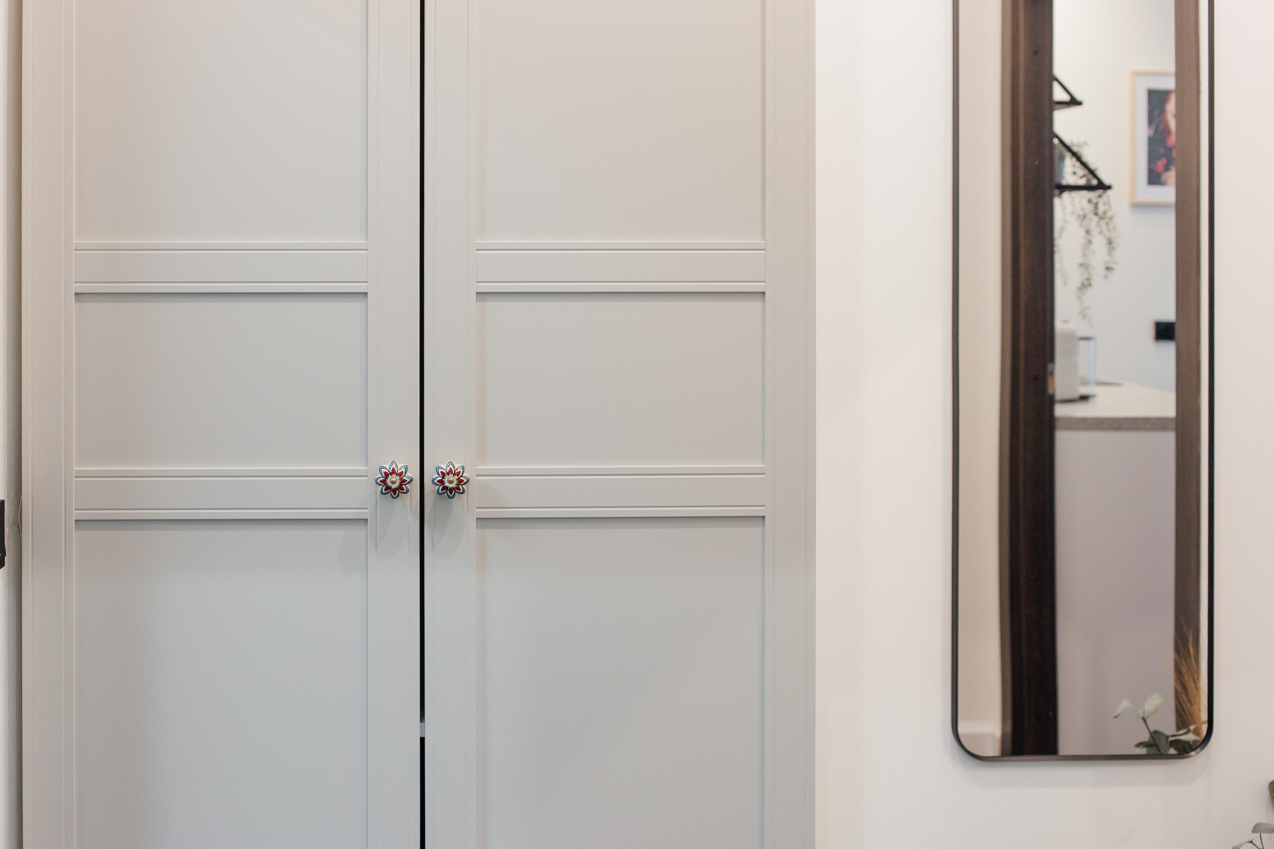 Студия исскуство. Репортажный фотограф Анастасия Головко