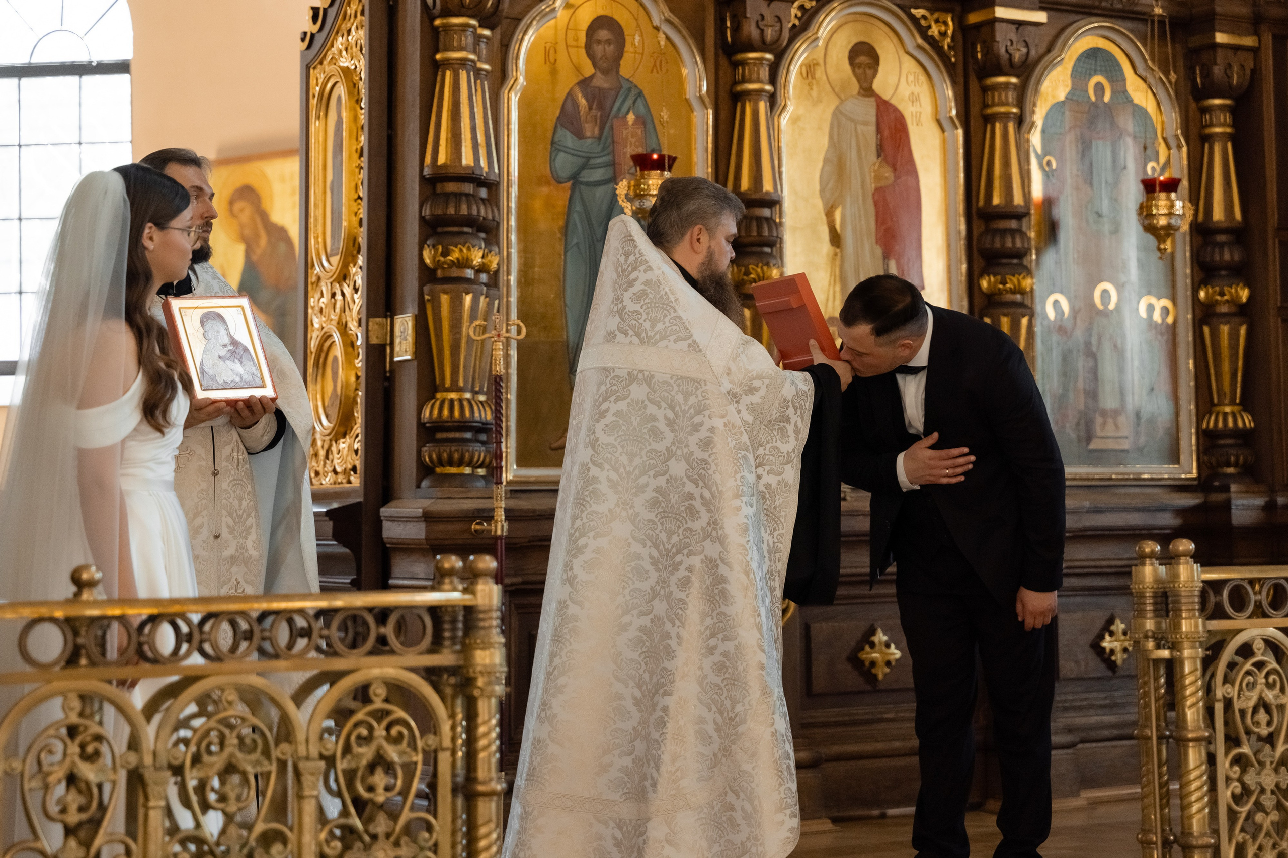 Вместе на вечно. Свадебный и семейный фотограф | Слоним, Гродно| Варя Режа́бек
