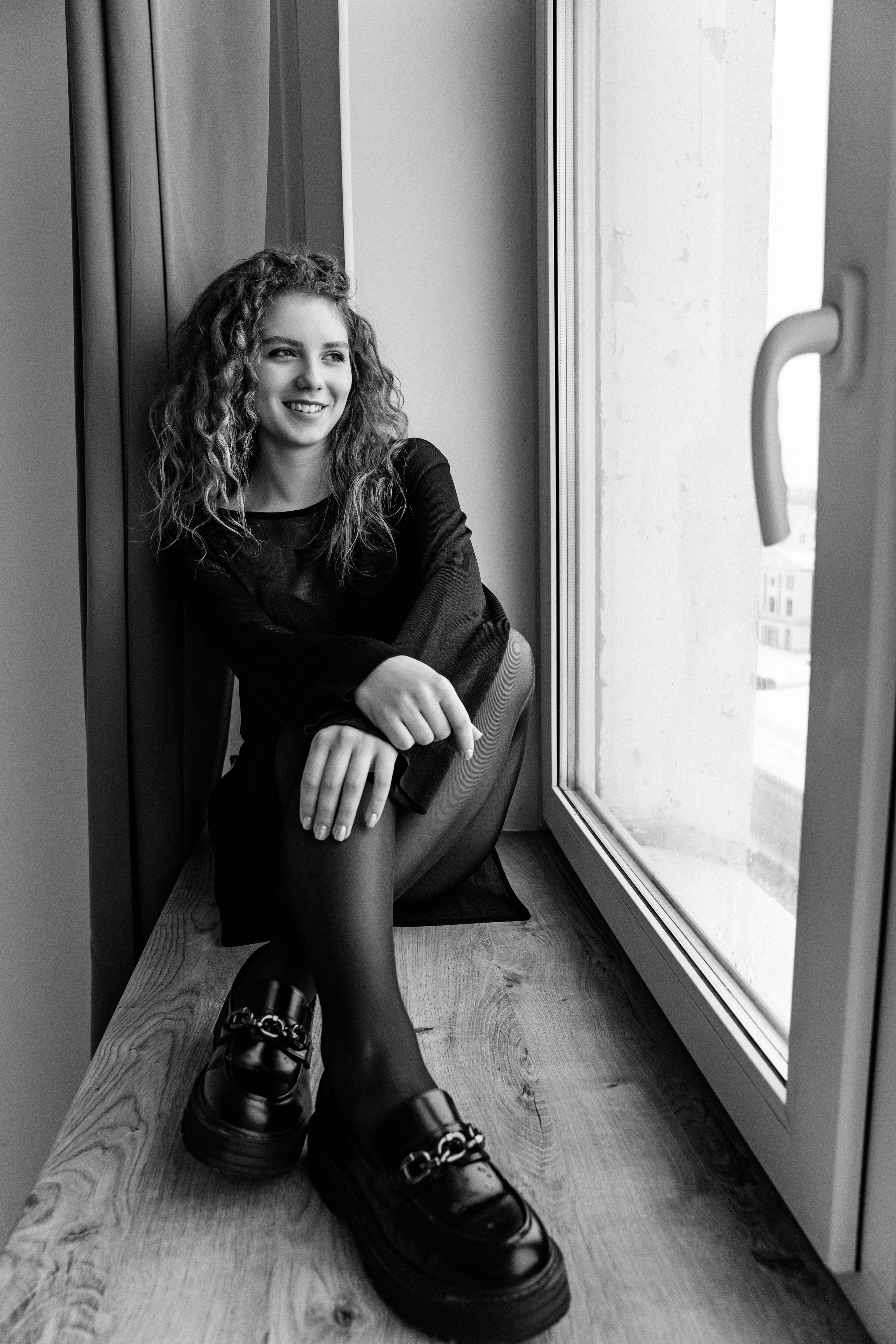 A. Свадебный фотограф Евгения Девиченская