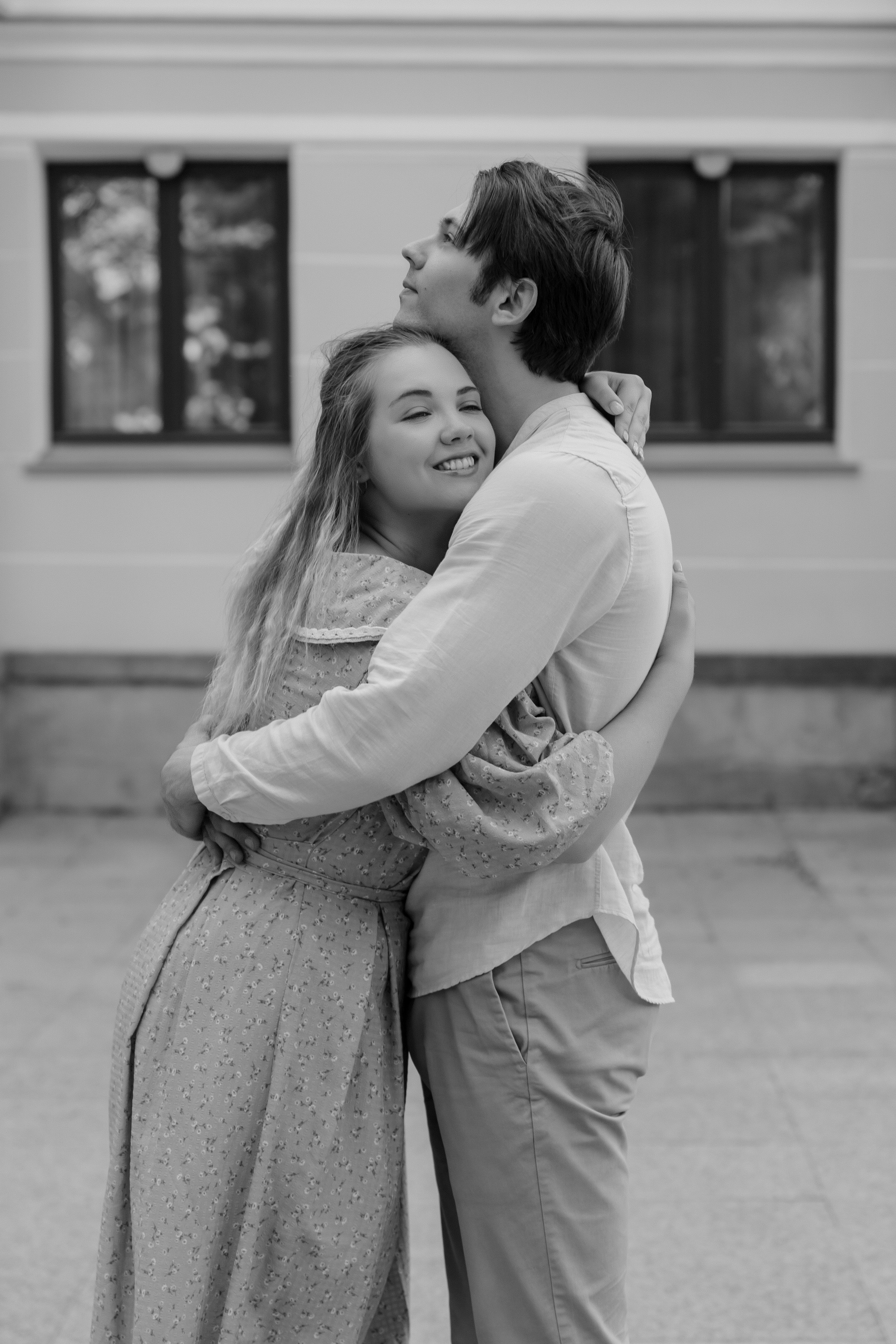 Катерина и Михаил. Мозжерина Ирина — Свадебный и семейный фотограф в Екатеринбурге