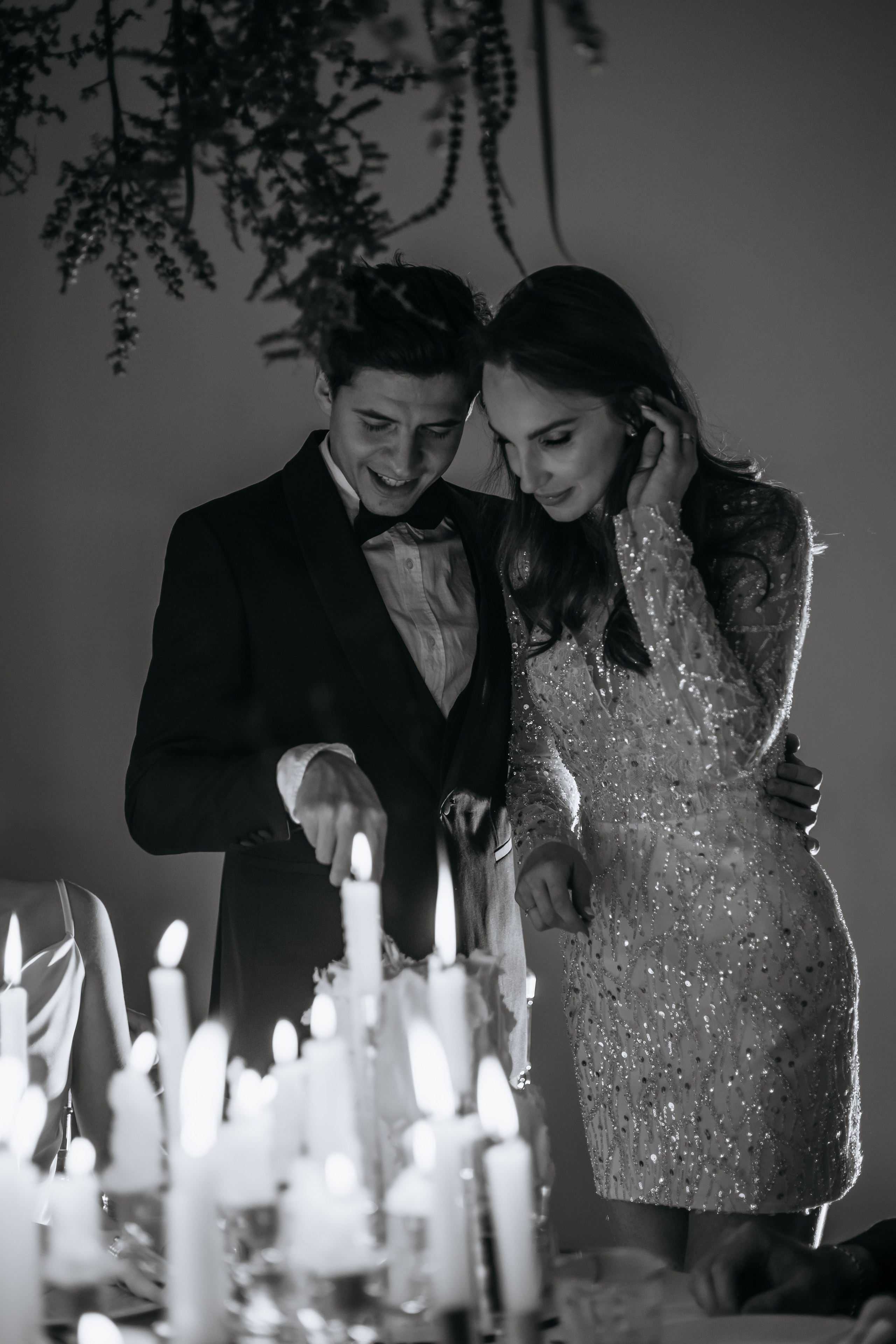 WEDDING O&R. Свадебный и семейный фотограф Казань