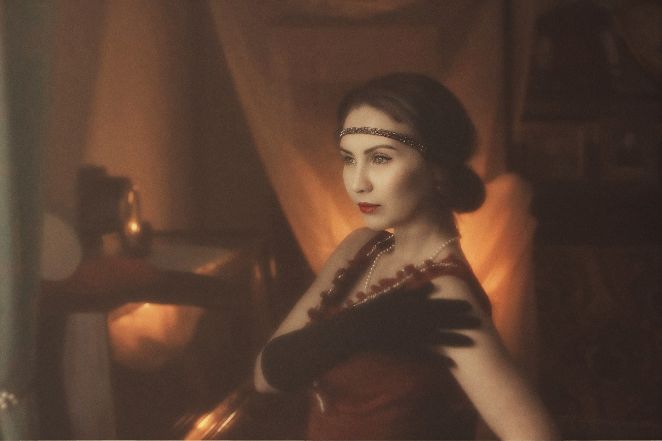 Алена Батенчук. Фотограф в России, Семейный фотограф, репортажный фотограф, детский фотограф, портретный фотограф, контент фотограф, универсальный фотограф