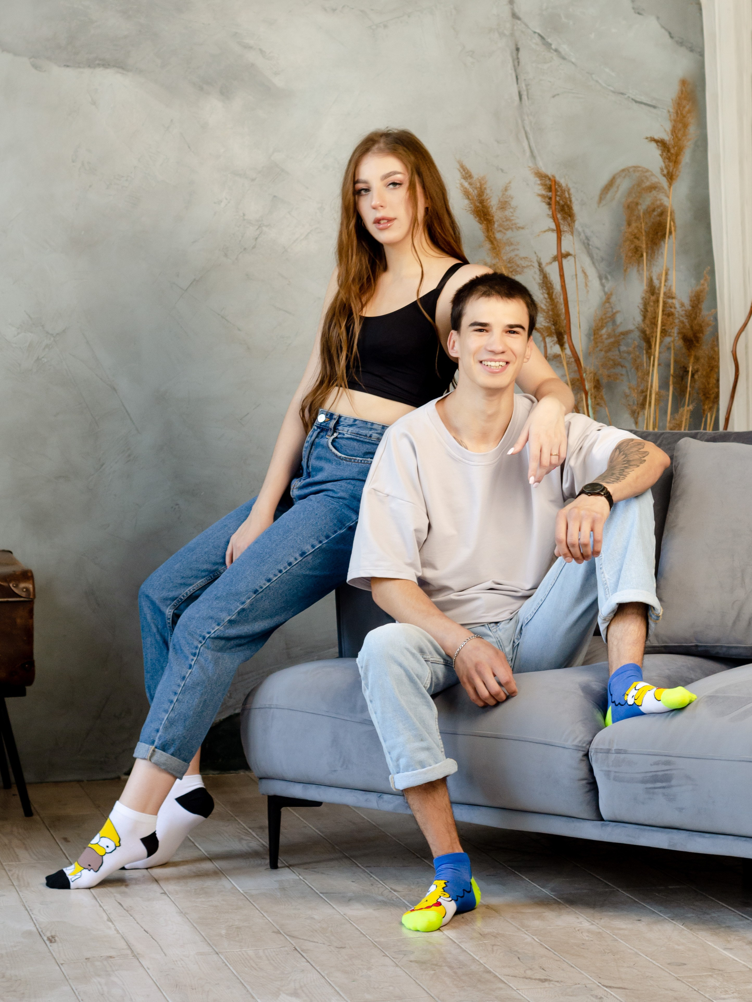 Фотограф Маша Ривер фото для маркетплейсов. Фотограф Маша Ривер Ногинск Электросталь Москва