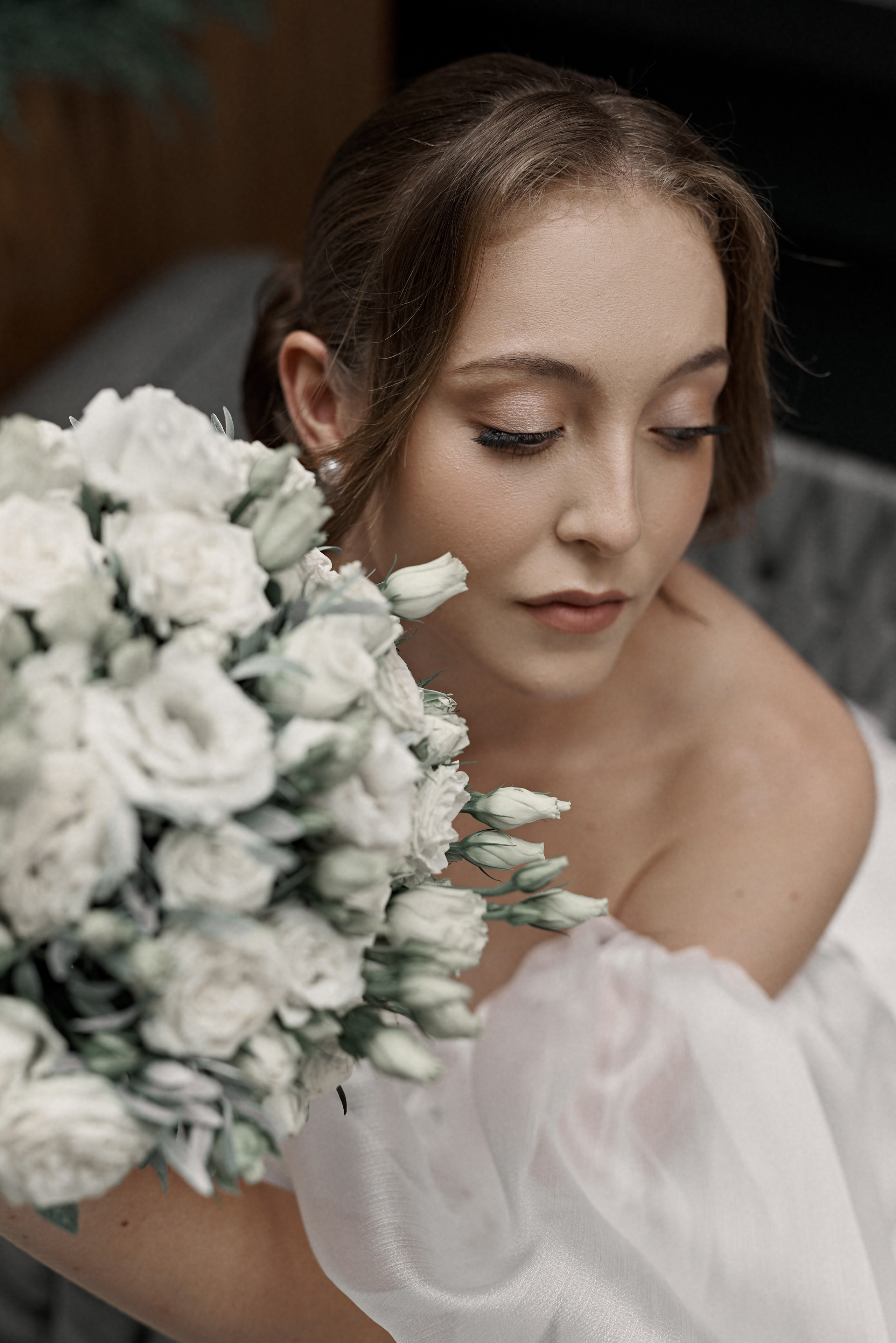 25.08.23 Миша и Таня. Свадебный фотограф Юлия Гусева