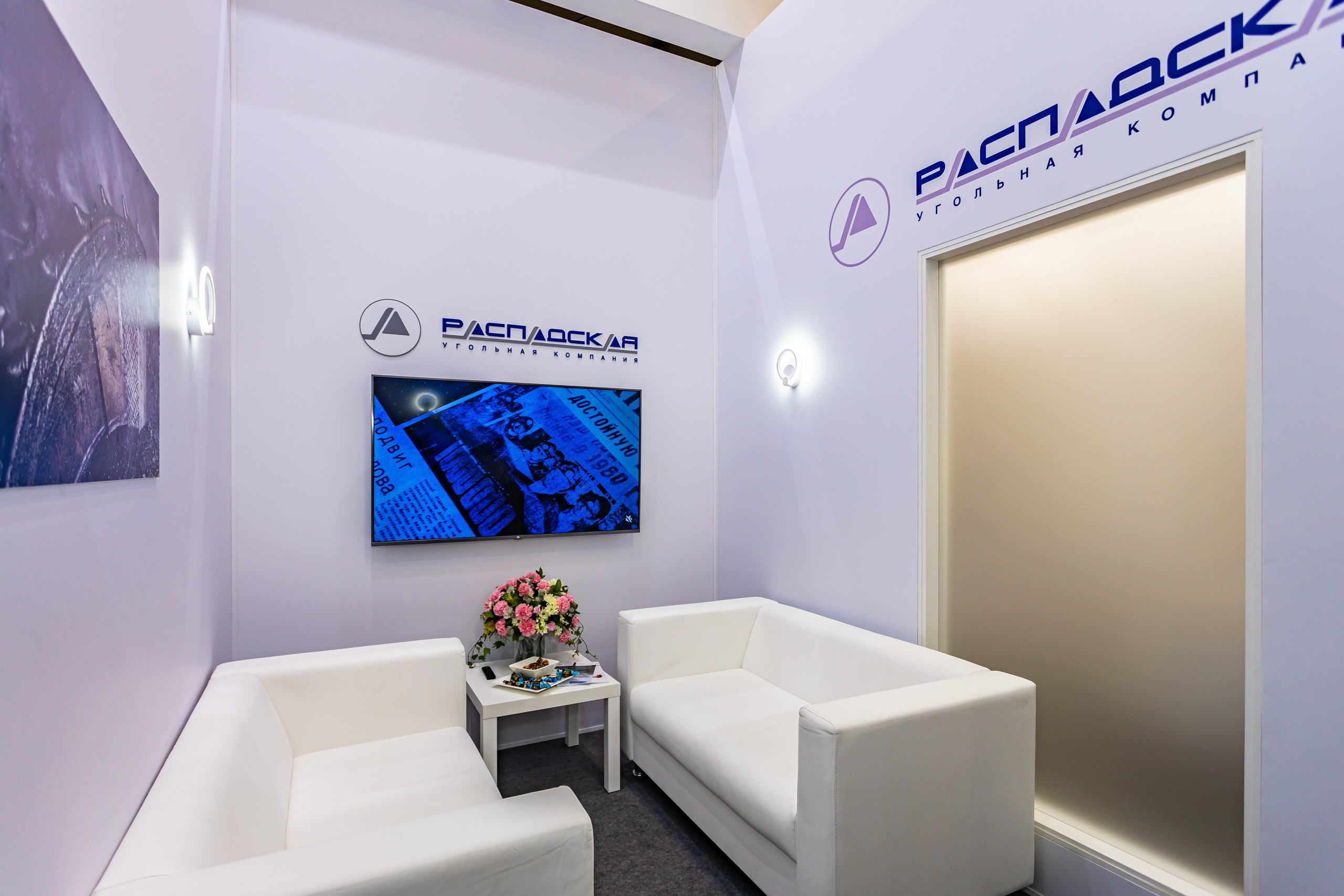 Контент для бизнеса. Видеограф PRO Новокузнецк