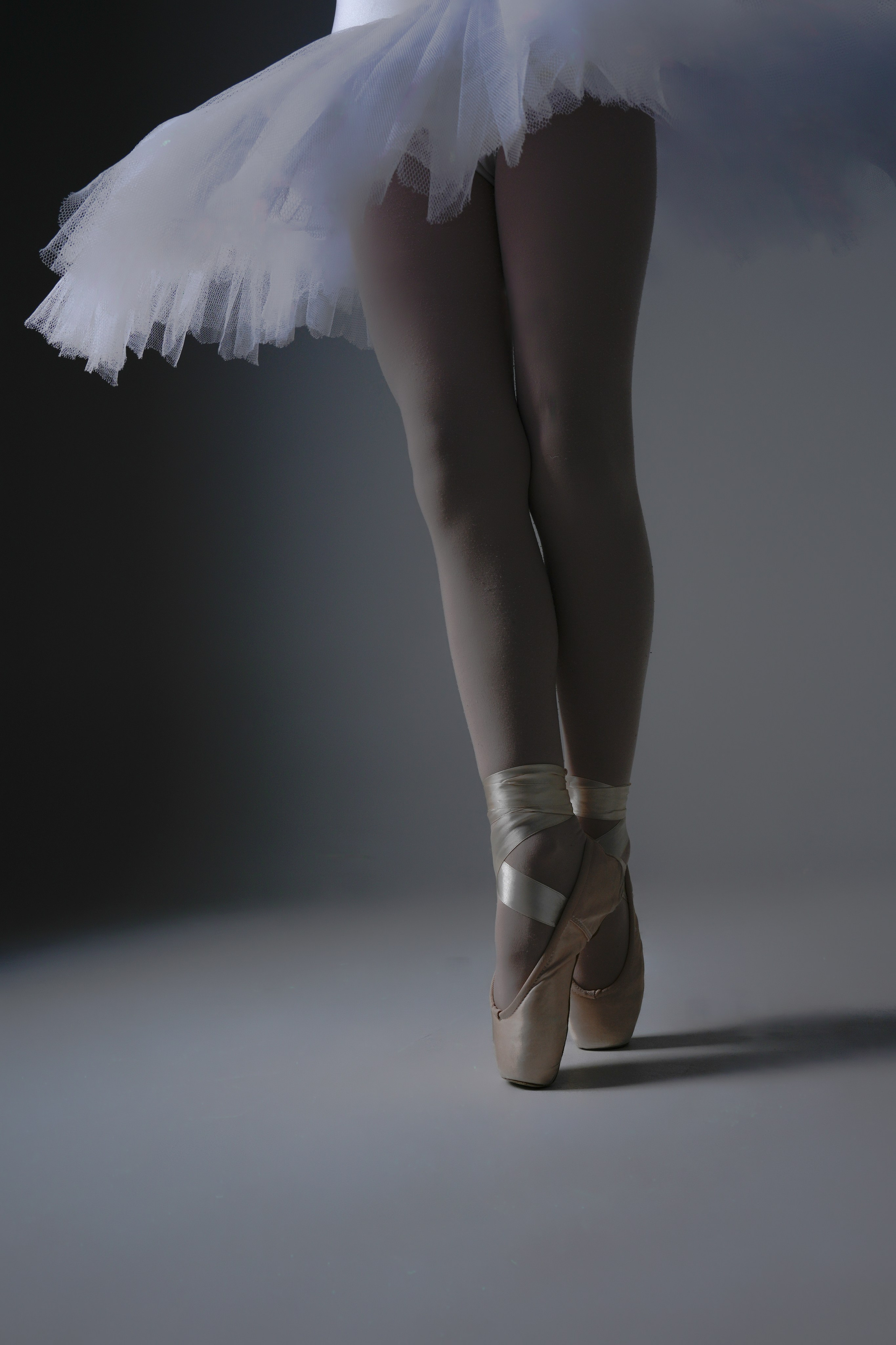 БАЛЕТ. Семейный фотограф в Сочи Лара Salut