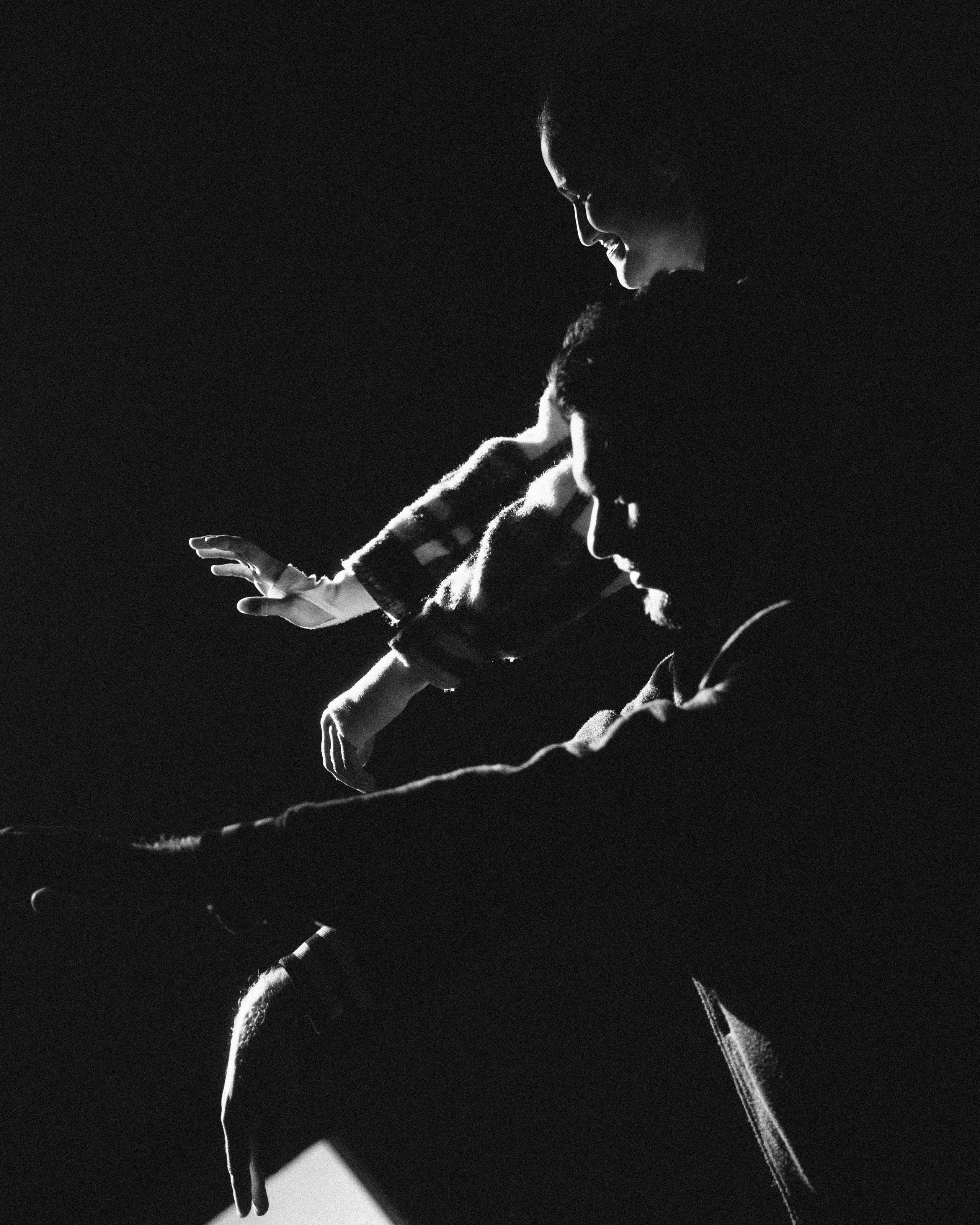 Полина и Егор. Свадебные фотографы в Гомеле и Минске Сергей и Анастасия Фещенок