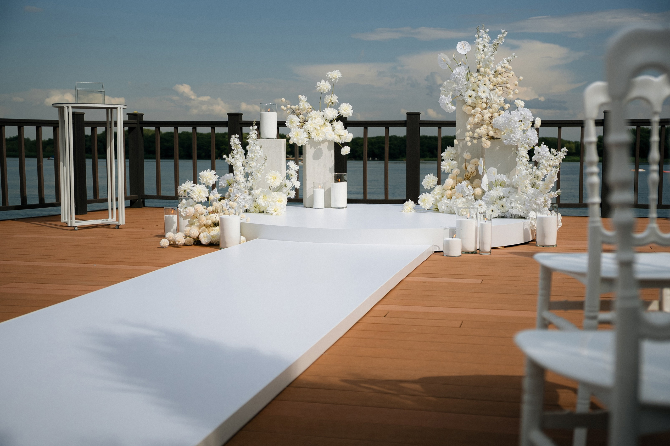 Оля+Роман. Анонс. Семейный и портретный фотограф в Саратове Сахарова Маша