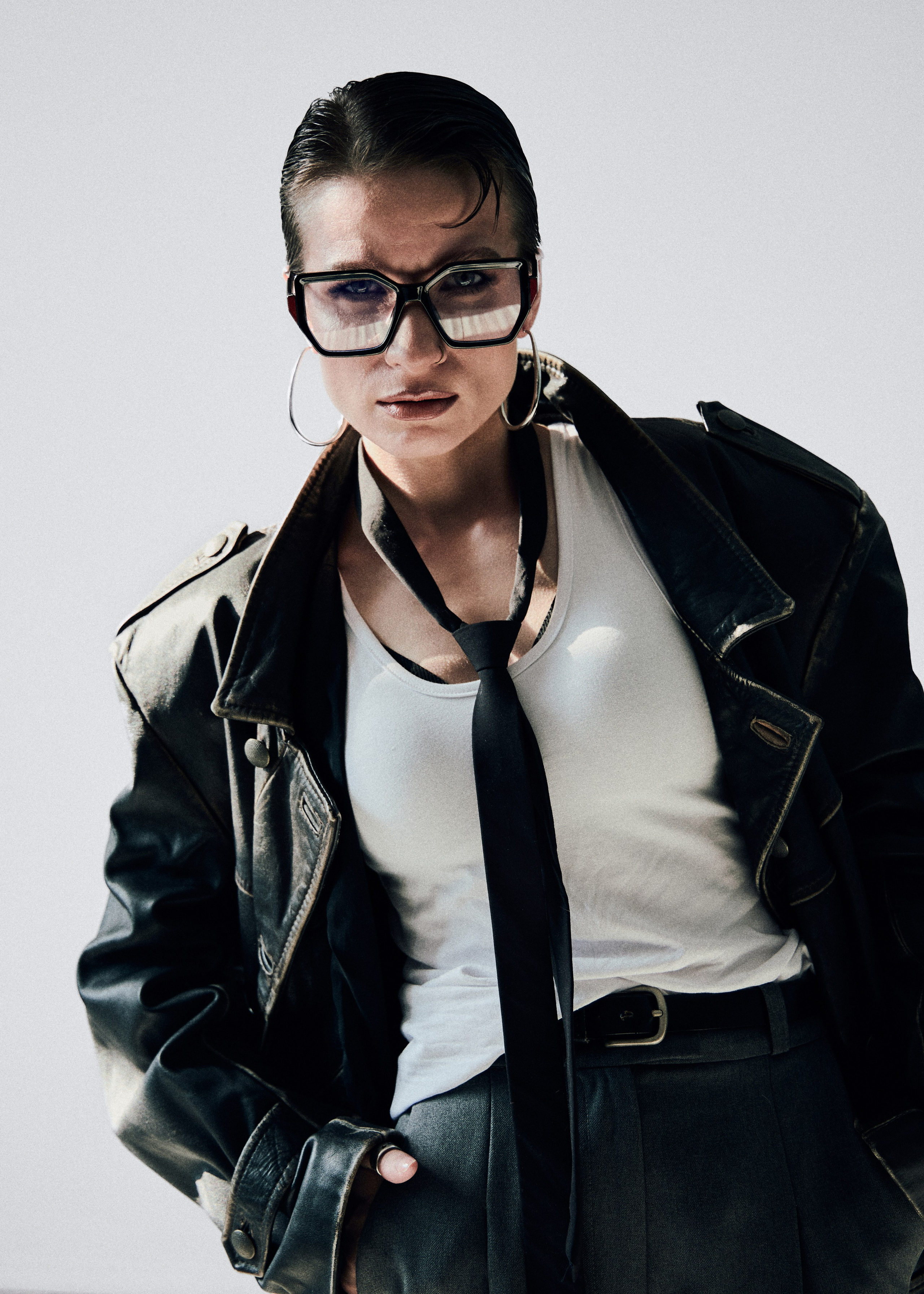 Alis. Николай Коба | Портретный-фотограф. Фотограф Екатеринбург. Фотограф Новоуральск. Фотограф Нижний Тагил